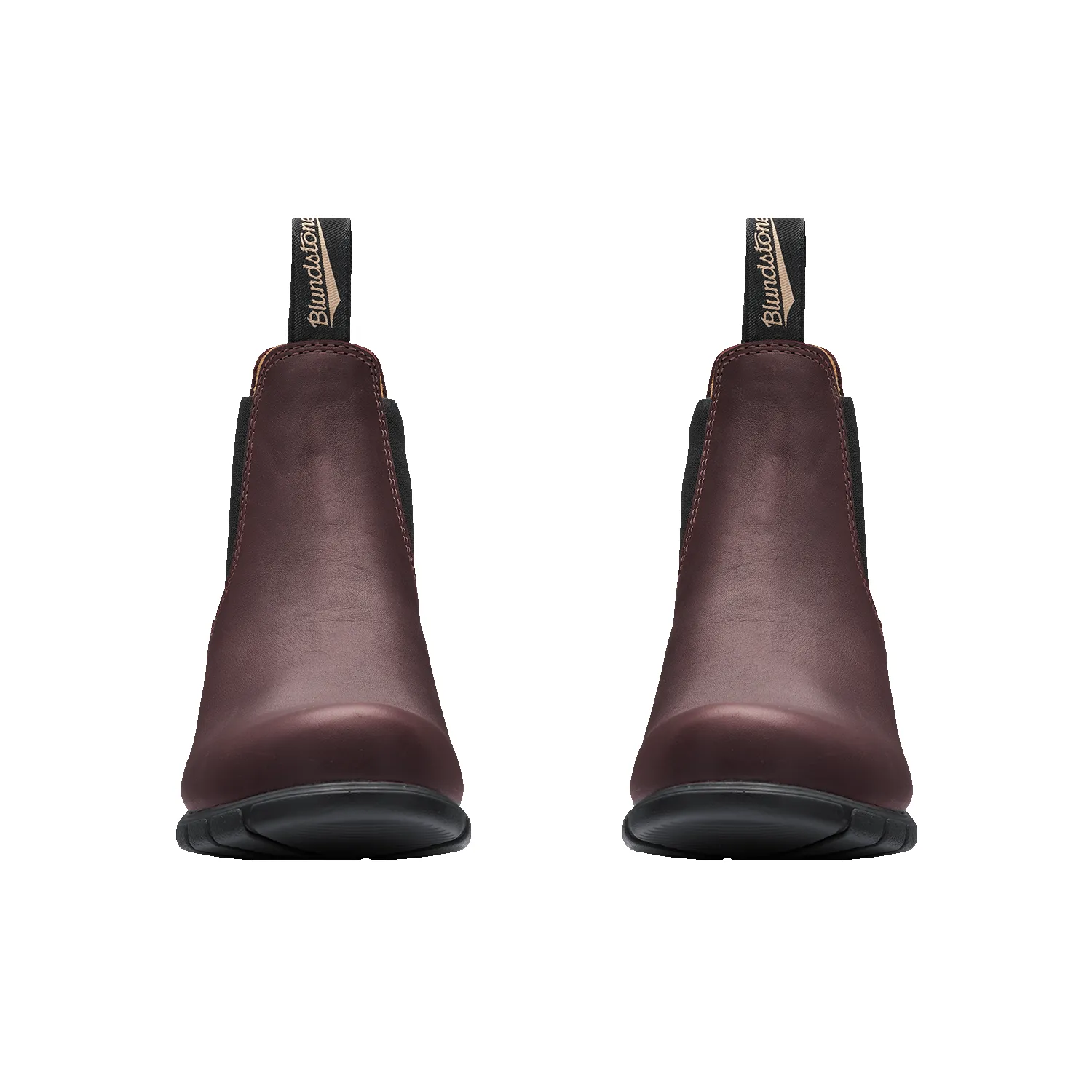 Blundstone 2060 - Women's Series Heel Shiraz sold by Blundstone product image thumbnail 5