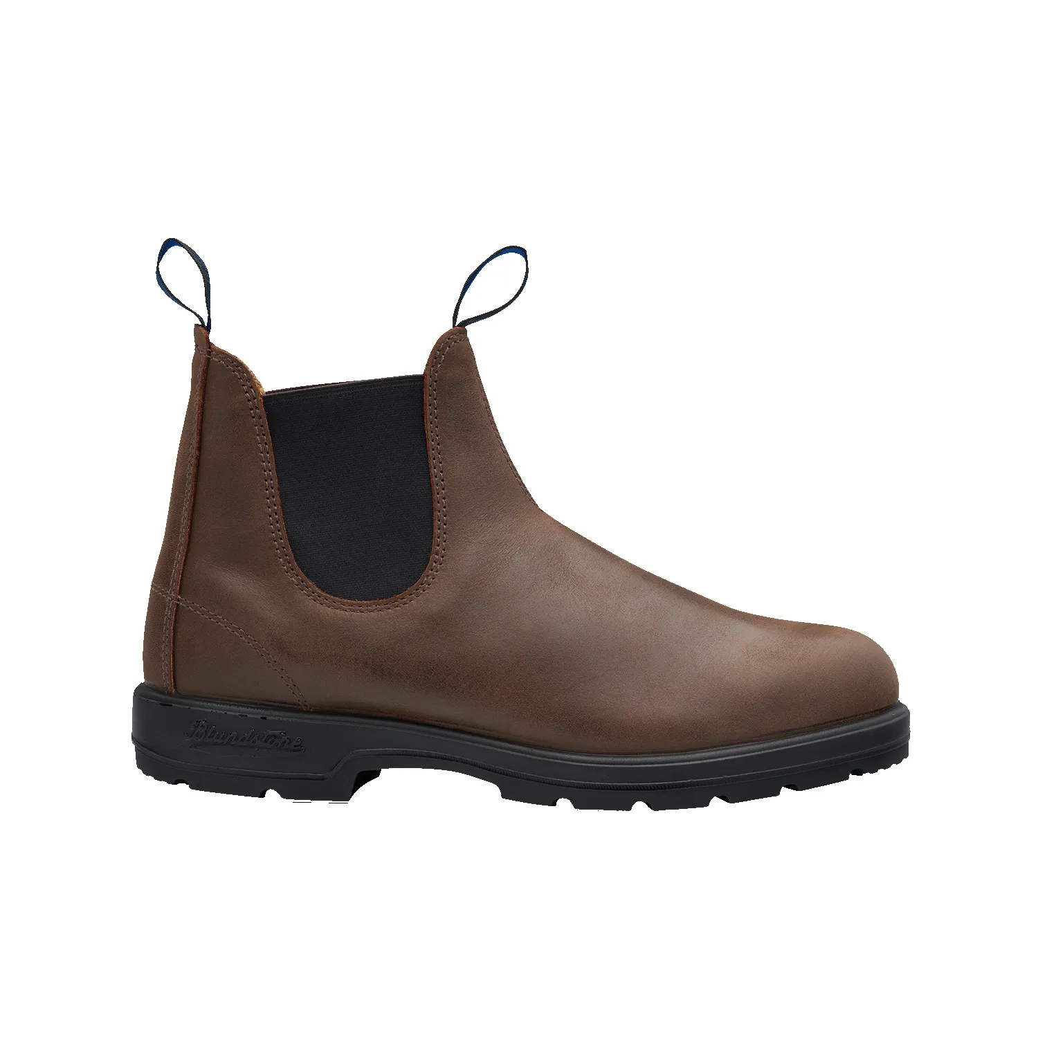 Blundstone 1477 - Winter Thermal Classics Antique Brown sold by Blundstone