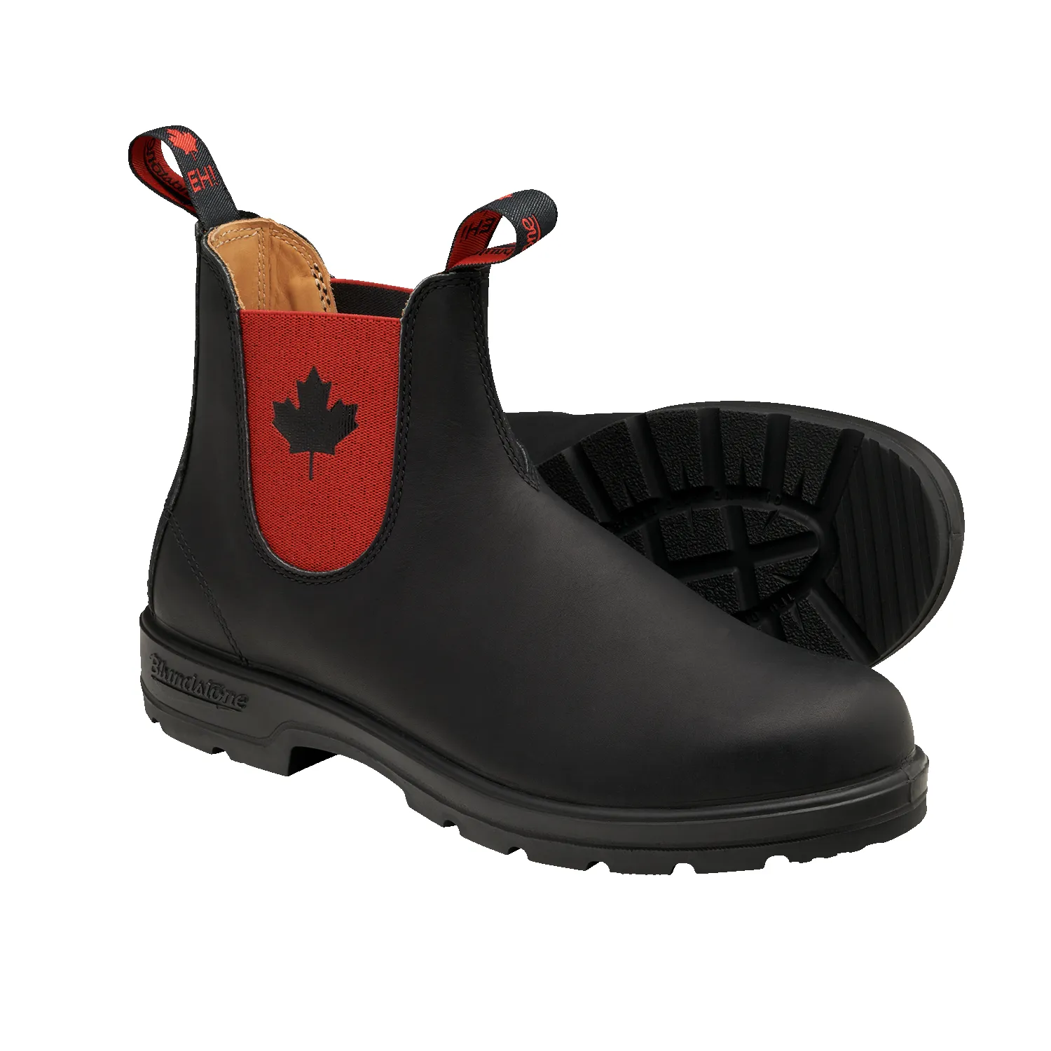 Blundstone 1474 - Classic Eh! Boot sold by Blundstone product image thumbnail 3