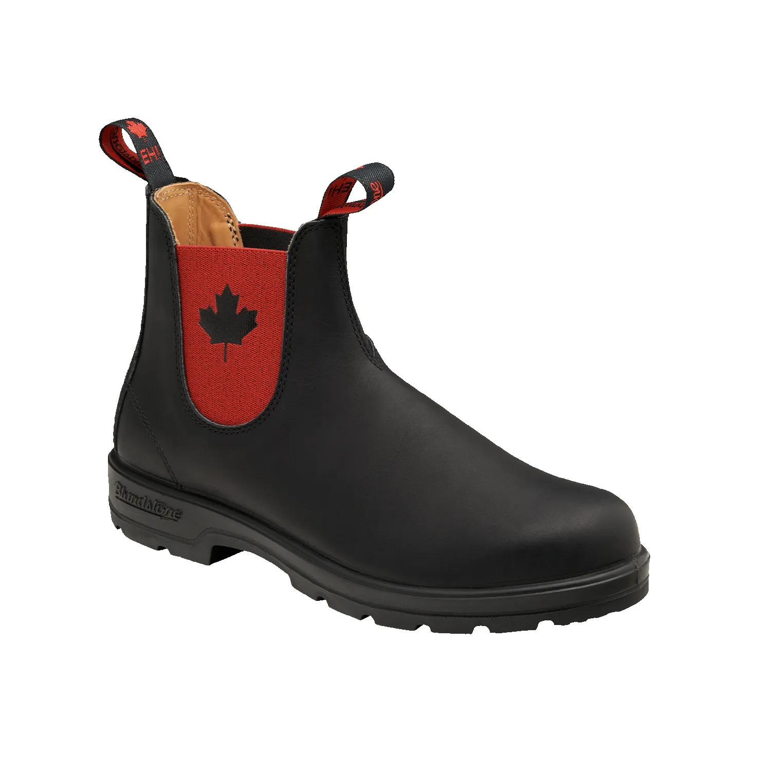 Blundstone 1474 - Classic Eh! Boot sold by Blundstone product image thumbnail 2
