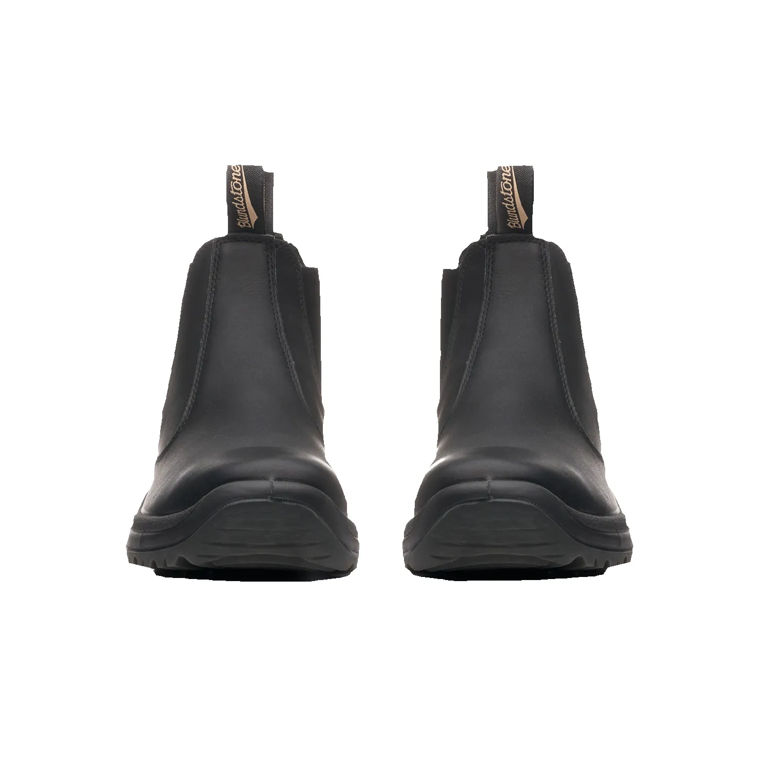 Blundstone 491 - Non-Safety Work Boot Black sold by Blundstone product image thumbnail 3