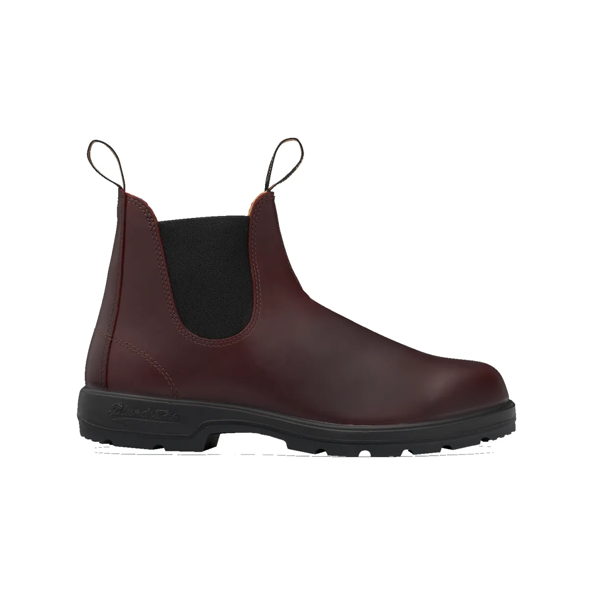 Blundstone 2130 - Classic Auburn sold by Blundstone