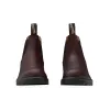 Blundstone 2130 - Classic Auburn sold by Blundstone