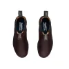 Blundstone 2130 - Classic Auburn sold by Blundstone