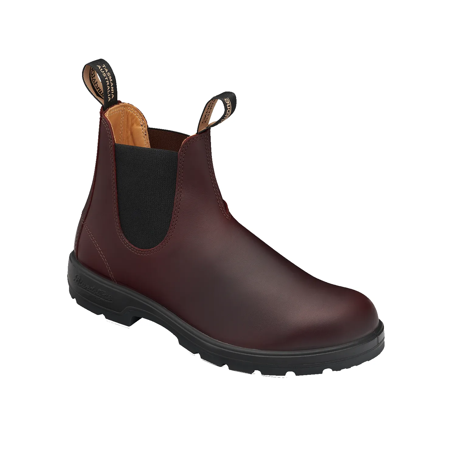 Blundstone 2130 - Classics Auburn sold by Blundstone product image thumbnail 2