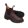 Blundstone 2130 - Classic Auburn sold by Blundstone