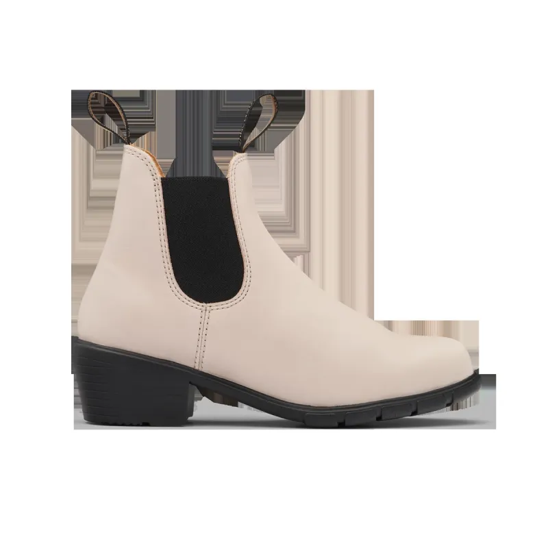Blundstone 2160 - Women's Series Heel Pearl sold by Blundstone
