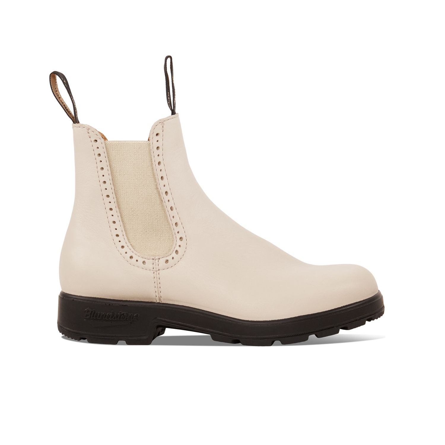 Blundstone 2230 - Original Women's Hi Top Oat sold by Blundstone