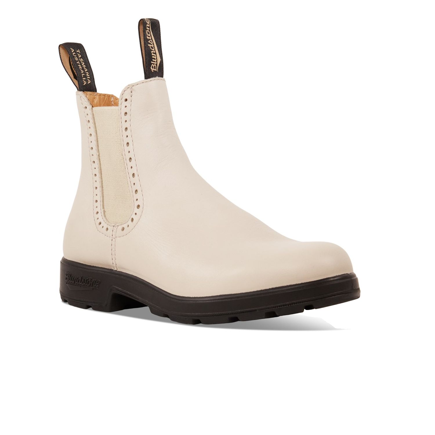 Blundstone 2230 - Original Women's Hi Top Oat sold by Blundstone product image thumbnail 2