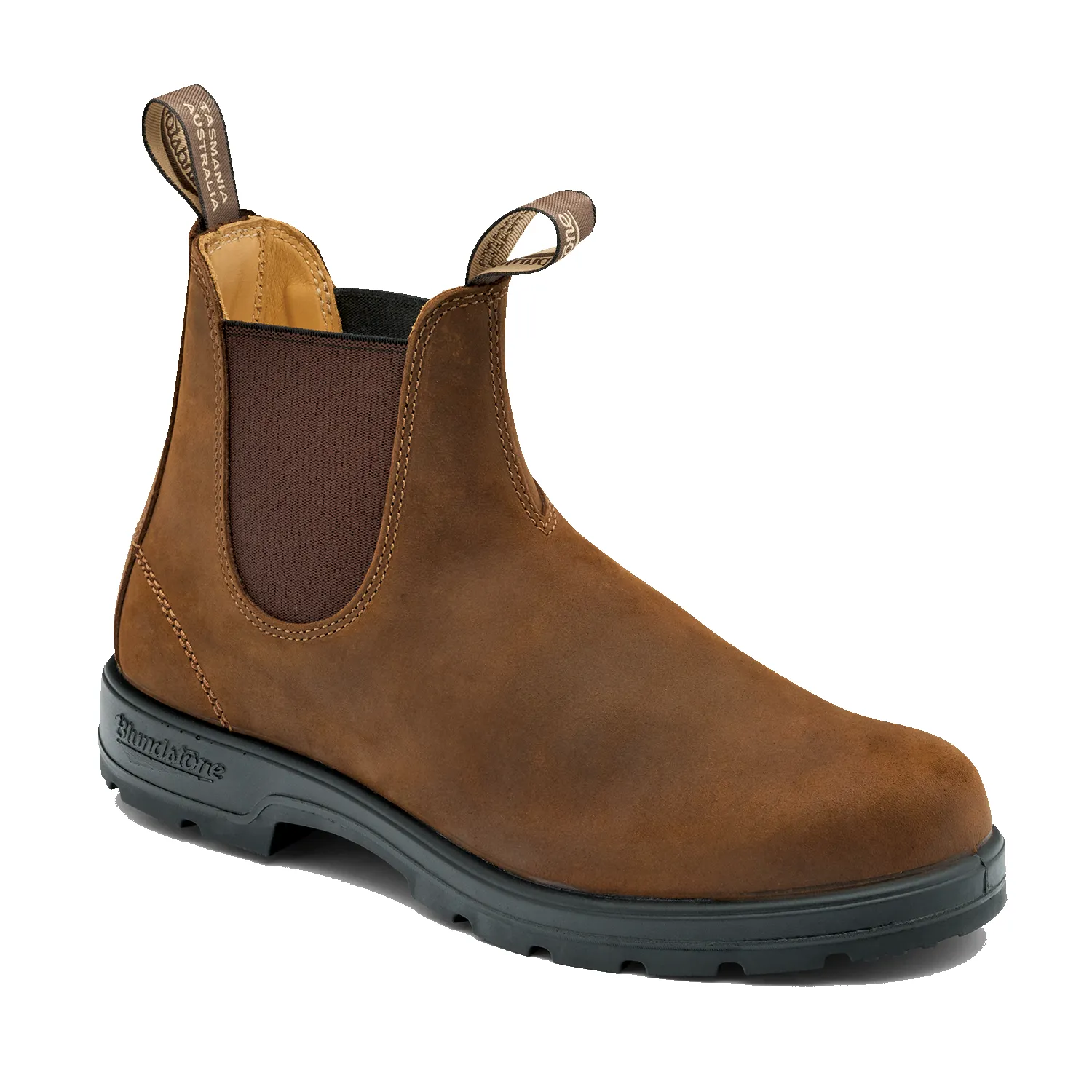 Blundstone 2544 - Classics Teak sold by Blundstone product image thumbnail 2