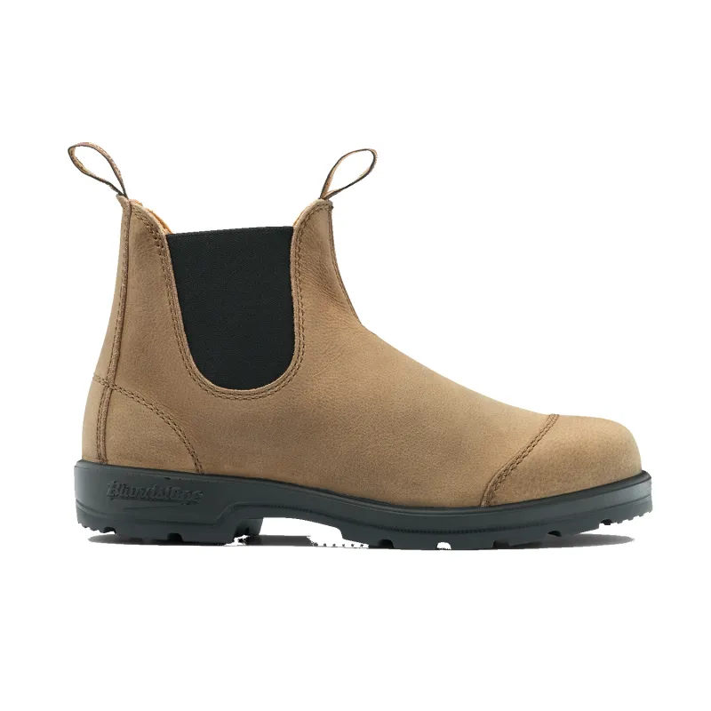 Blundstone 2546 - Classics Sand Pebble sold by Blundstone