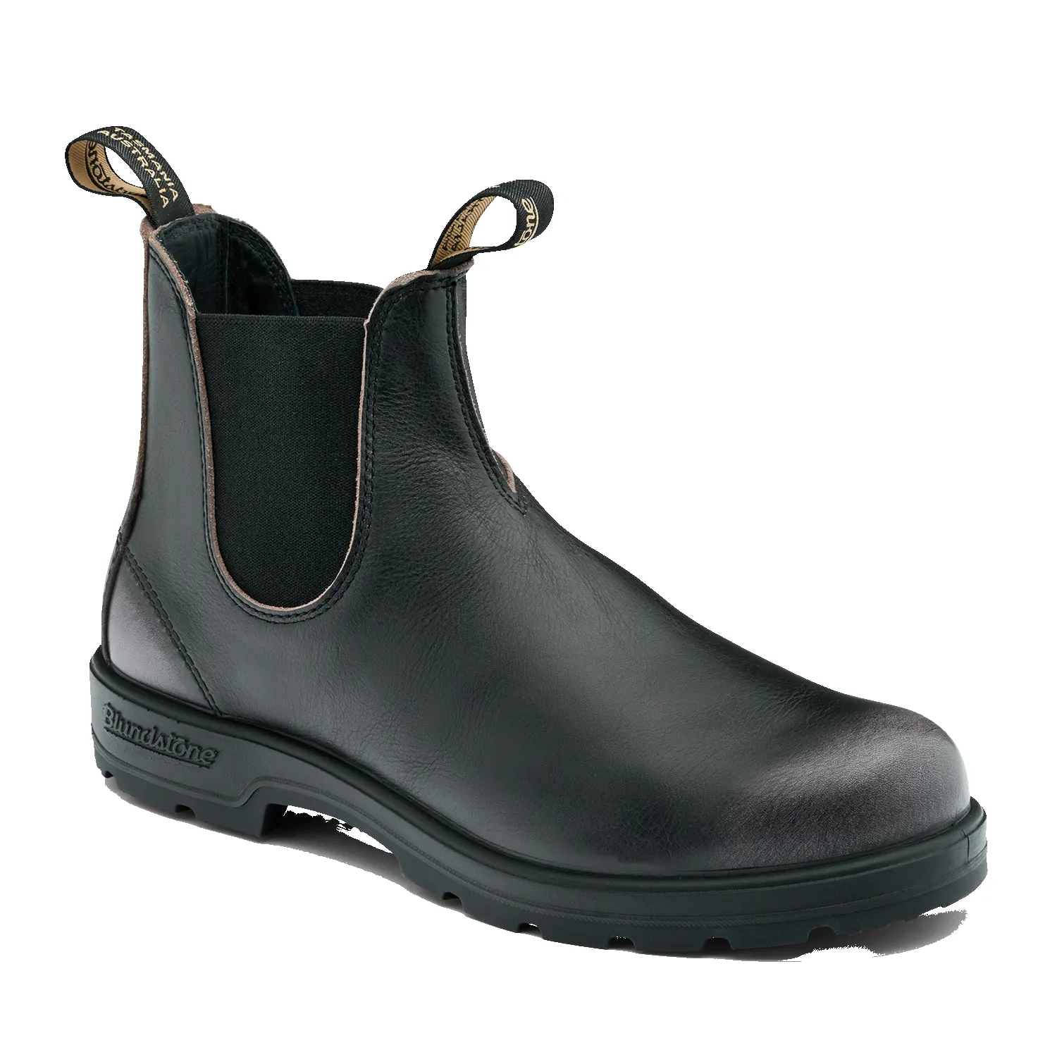 Blundstone 2550 - Classics Vintage Zinc Brushed sold by Blundstone product image thumbnail 2