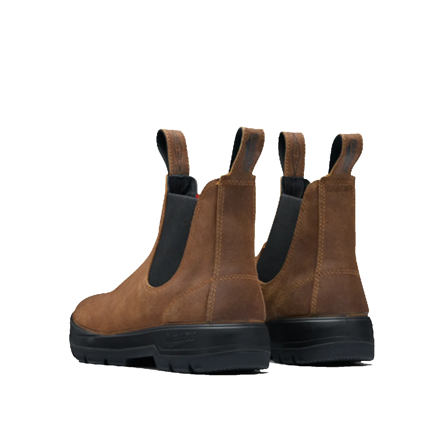 Blundstone 2535 - Terrain Sienna sold by Blundstone product image thumbnail 3