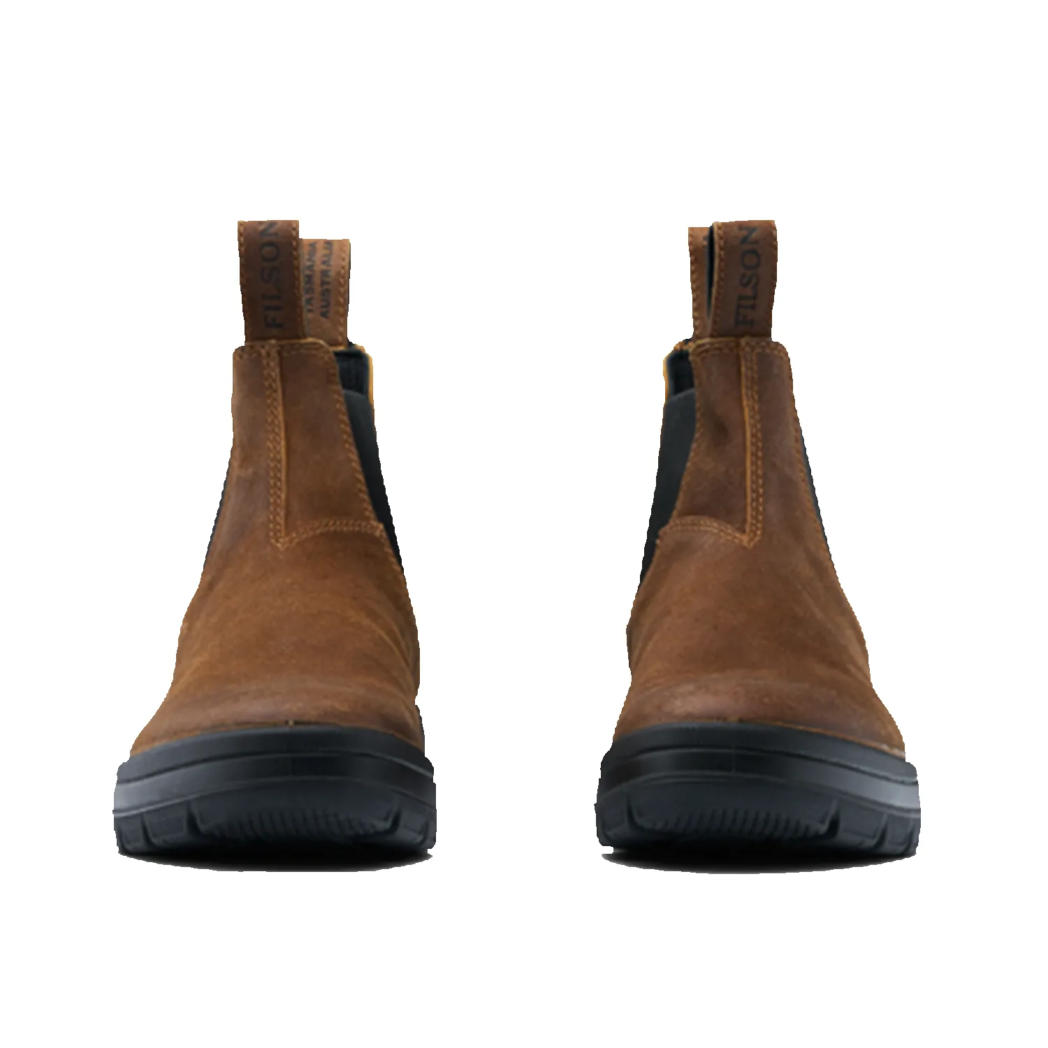 Blundstone 2535 - Terrain Sienna sold by Blundstone product image thumbnail 4