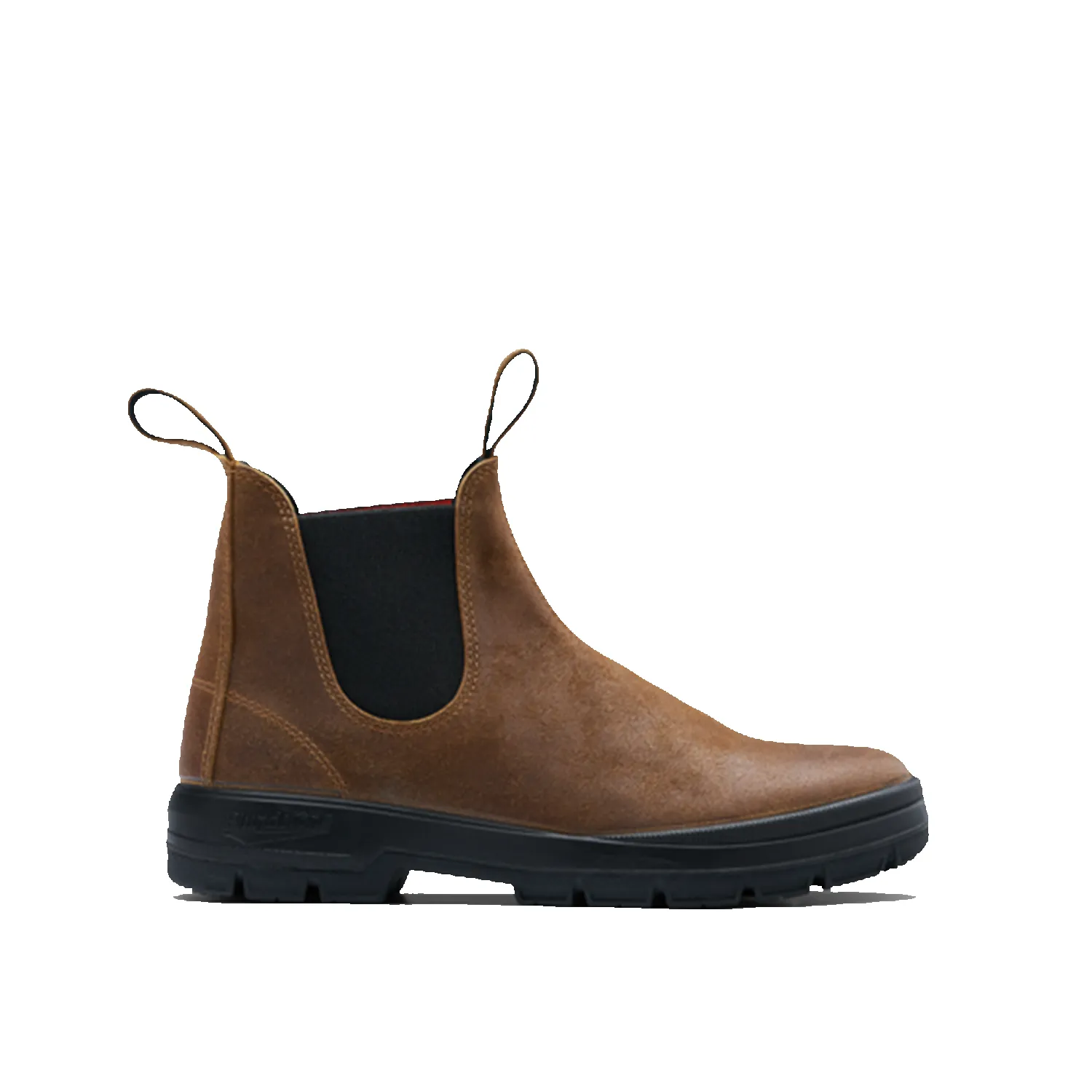 Blundstone 2535 - Terrain Sienna sold by Blundstone product image thumbnail 2