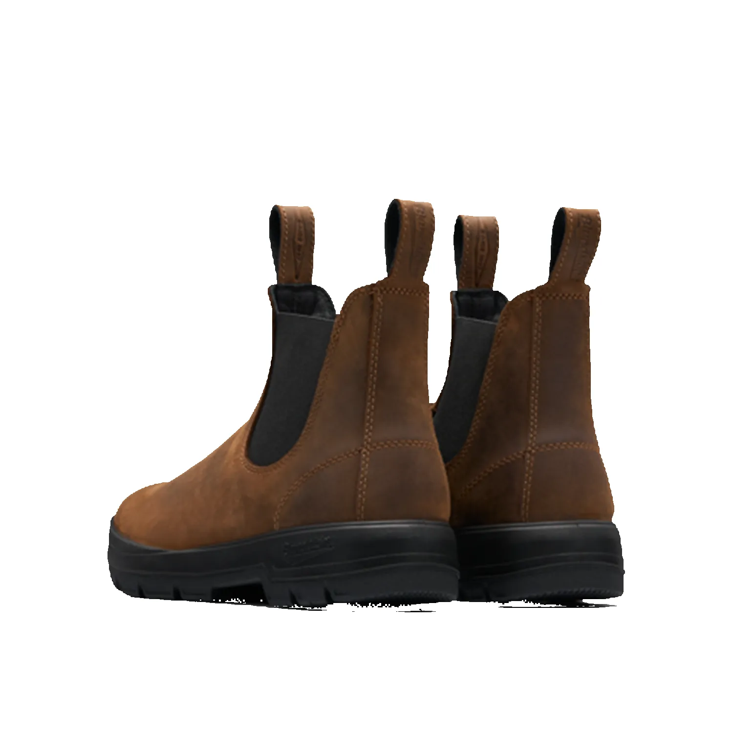 Blundstone 2536 - Terrain Teak sold by Blundstone product image thumbnail 4