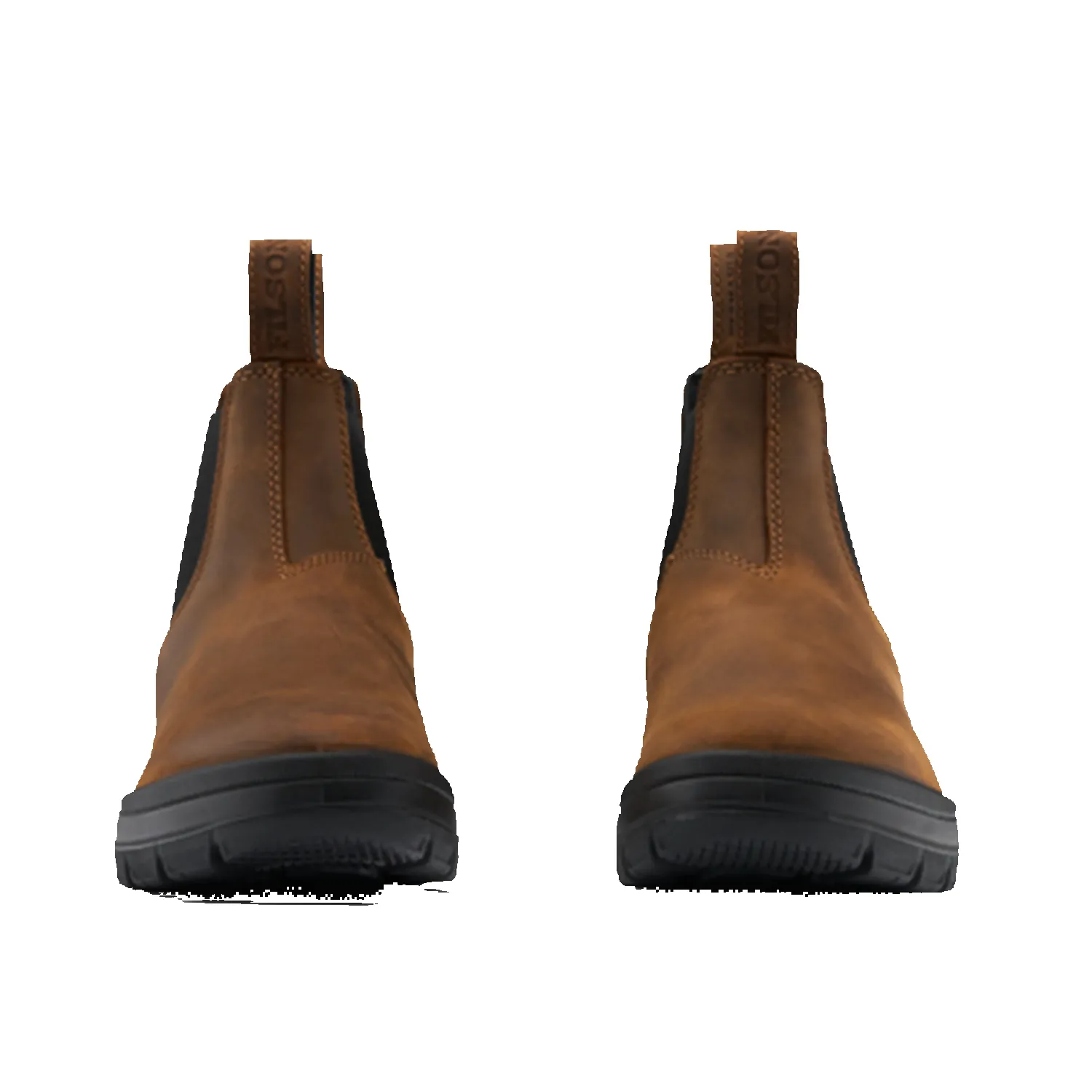 Blundstone 2536 - Terrain Teak sold by Blundstone product image thumbnail 5