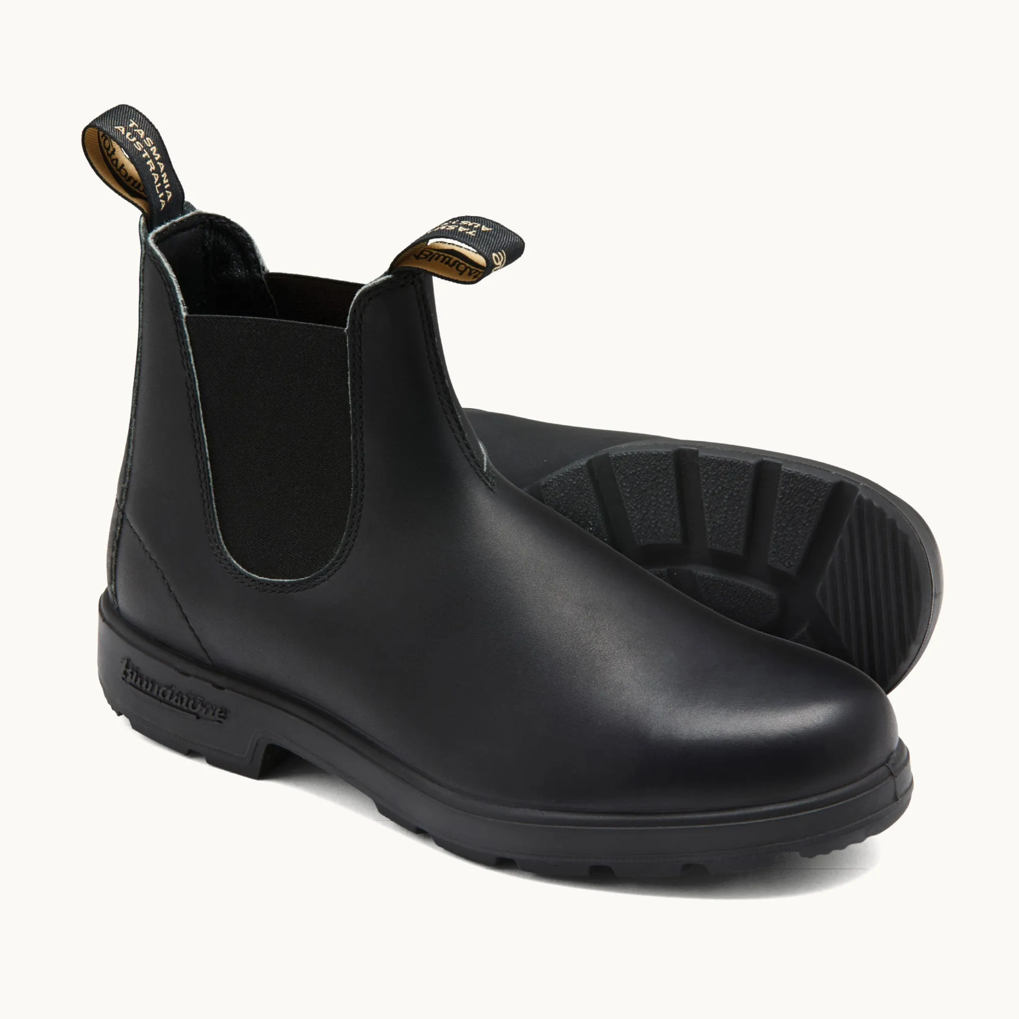 Men's Originals #510 sold by Blundstone product image thumbnail 4