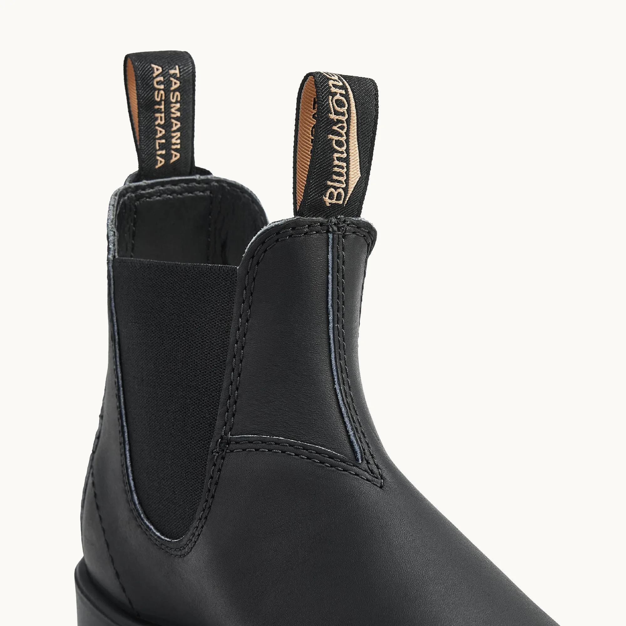 Men's Originals #510 sold by Blundstone product image thumbnail 5