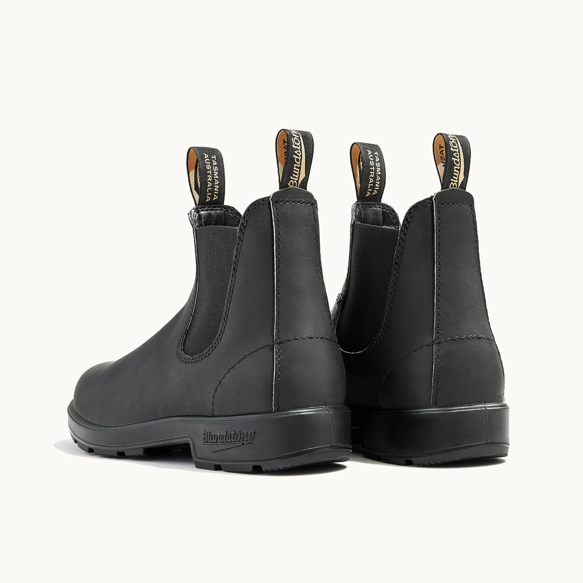 Men's Originals #510 sold by Blundstone product image thumbnail 2