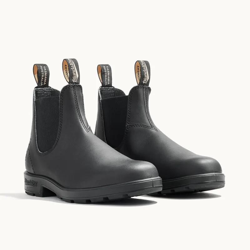 Men's Originals #510 made by Blundstone