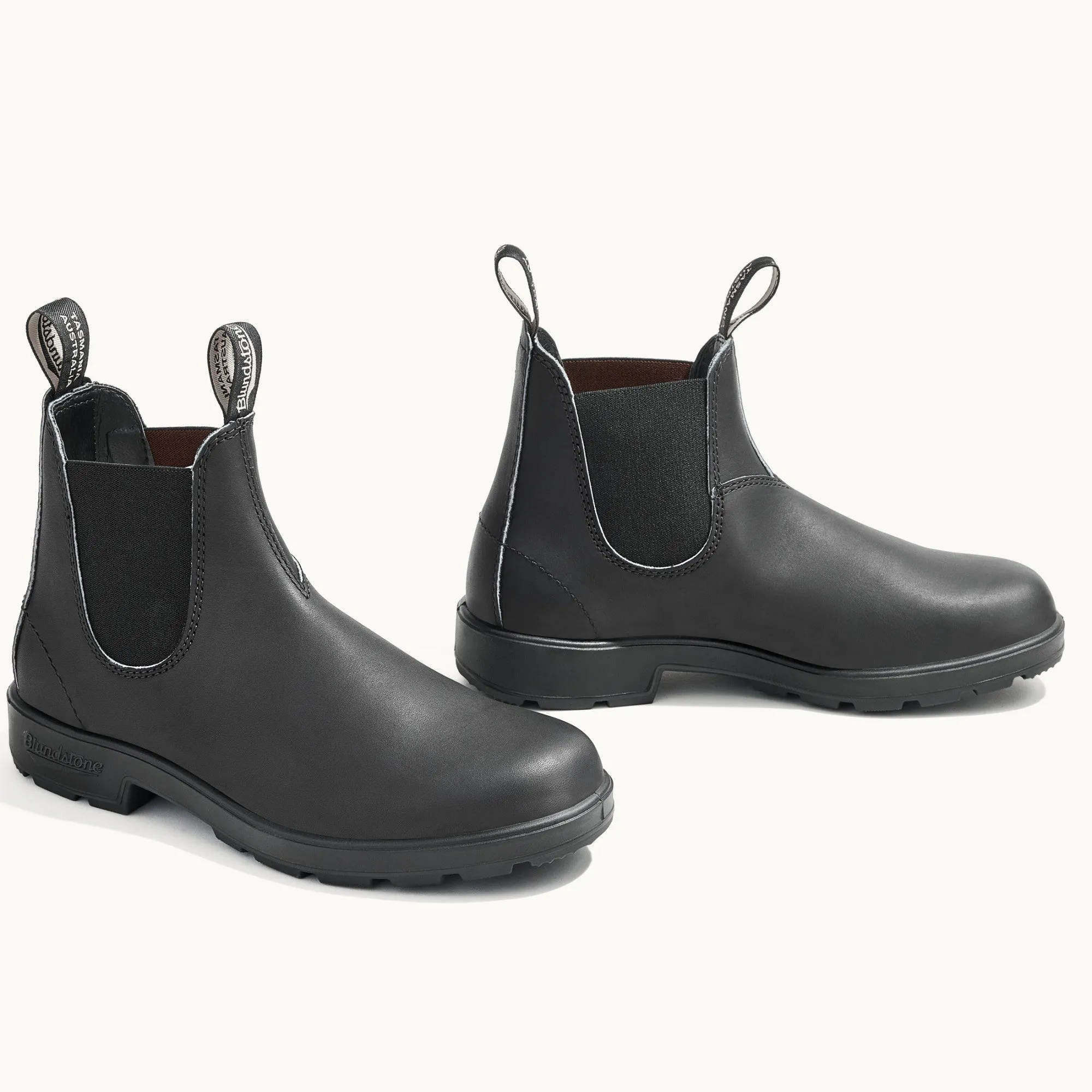 Men's Originals #510 sold by Blundstone product image thumbnail 3