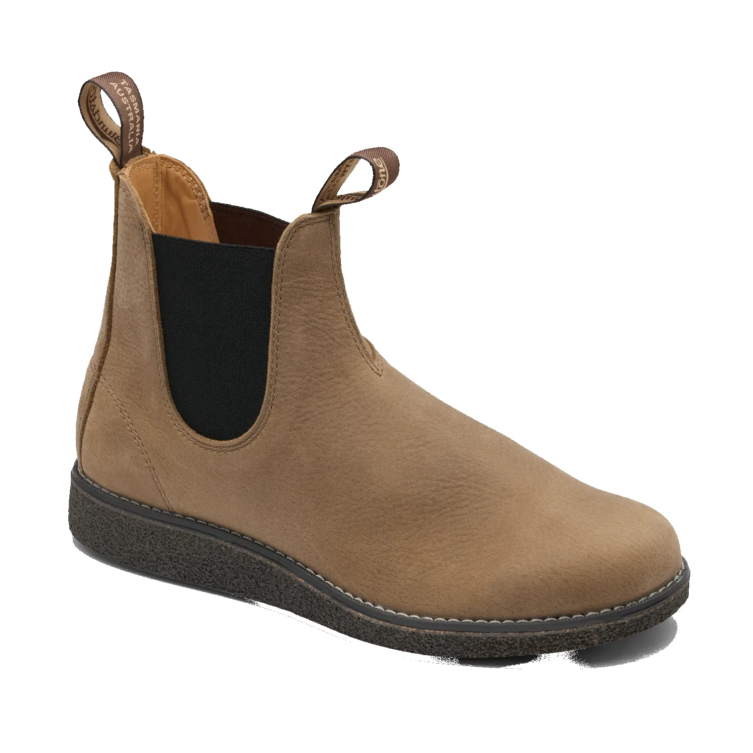 Blundstone 2680 - Aerocork Sand Pebble sold by Blundstone product image thumbnail 2