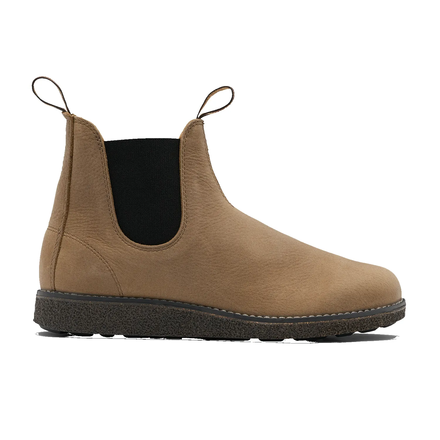 Blundstone 2680 - Aerocork Sand Pebble sold by Blundstone