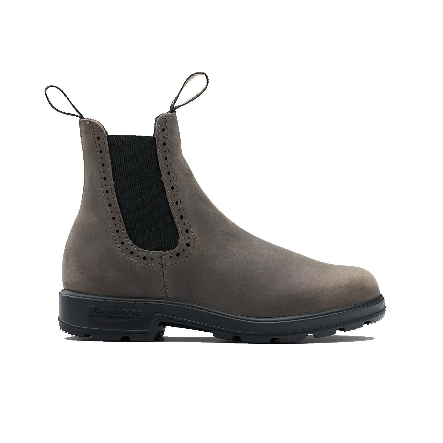 Blundstone 2615 - Originals Women's High Top Clay sold by Blundstone