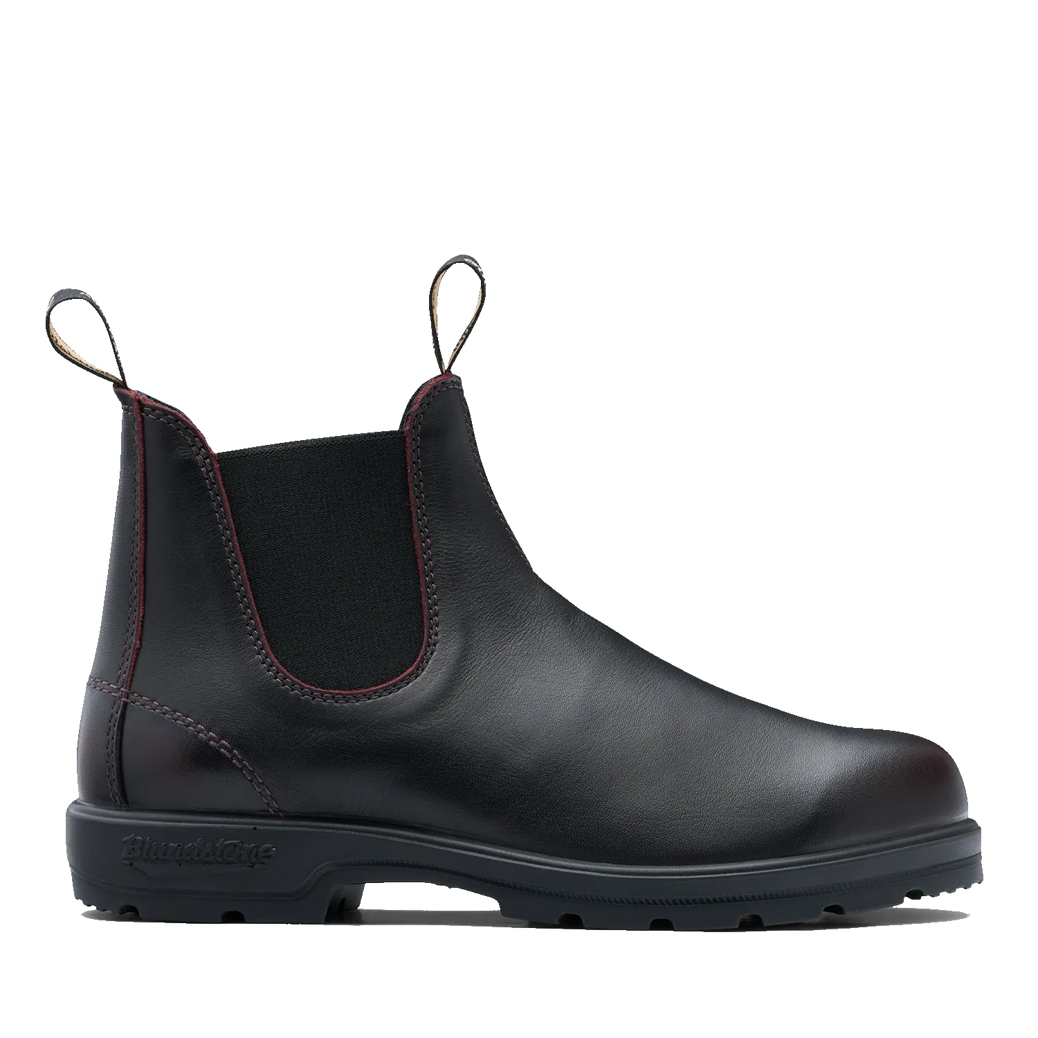 Blundstone 2643 - Classics Vintage Shiraz sold by Blundstone product image thumbnail 3