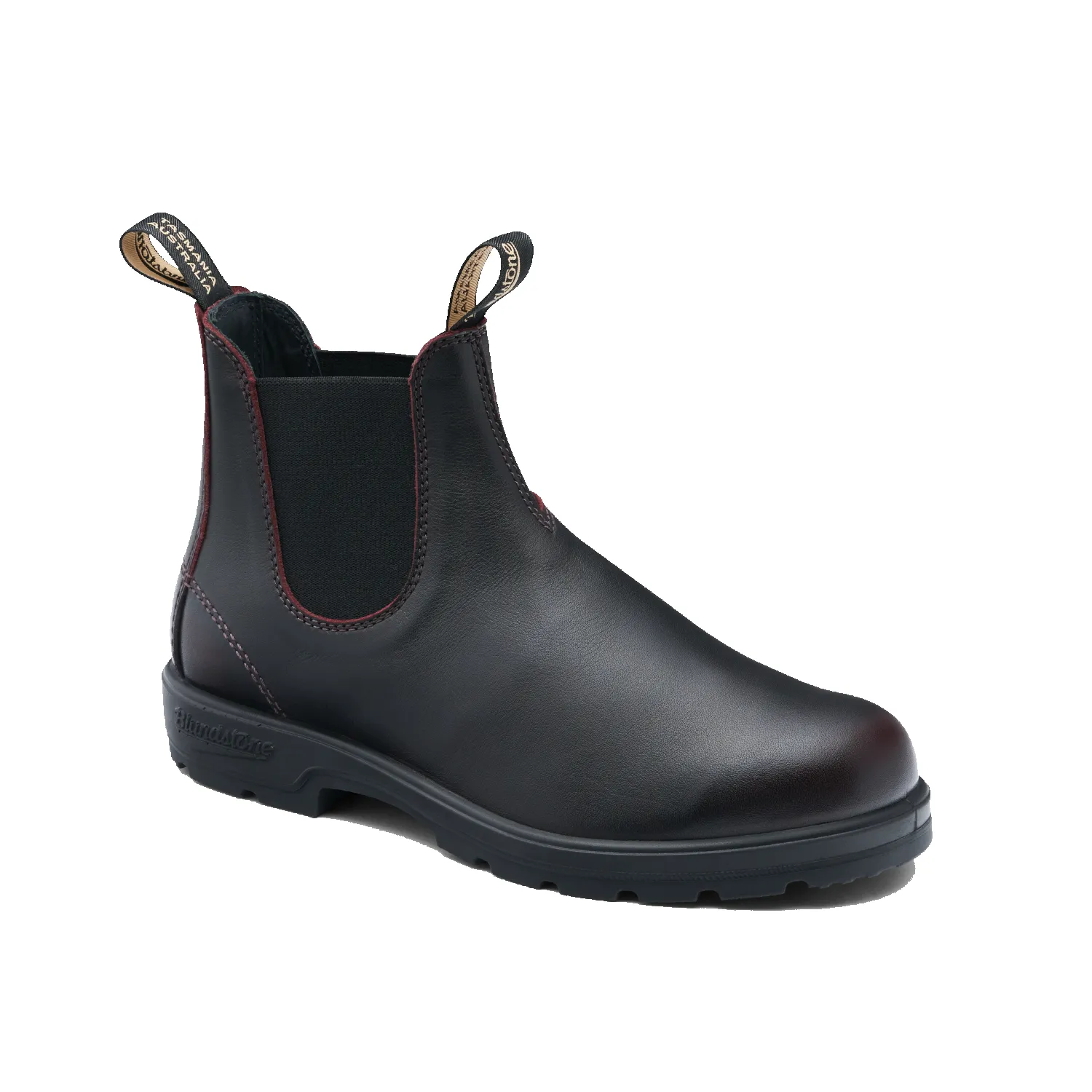 Blundstone 2643 - Classics Vintage Shiraz sold by Blundstone product image thumbnail 2