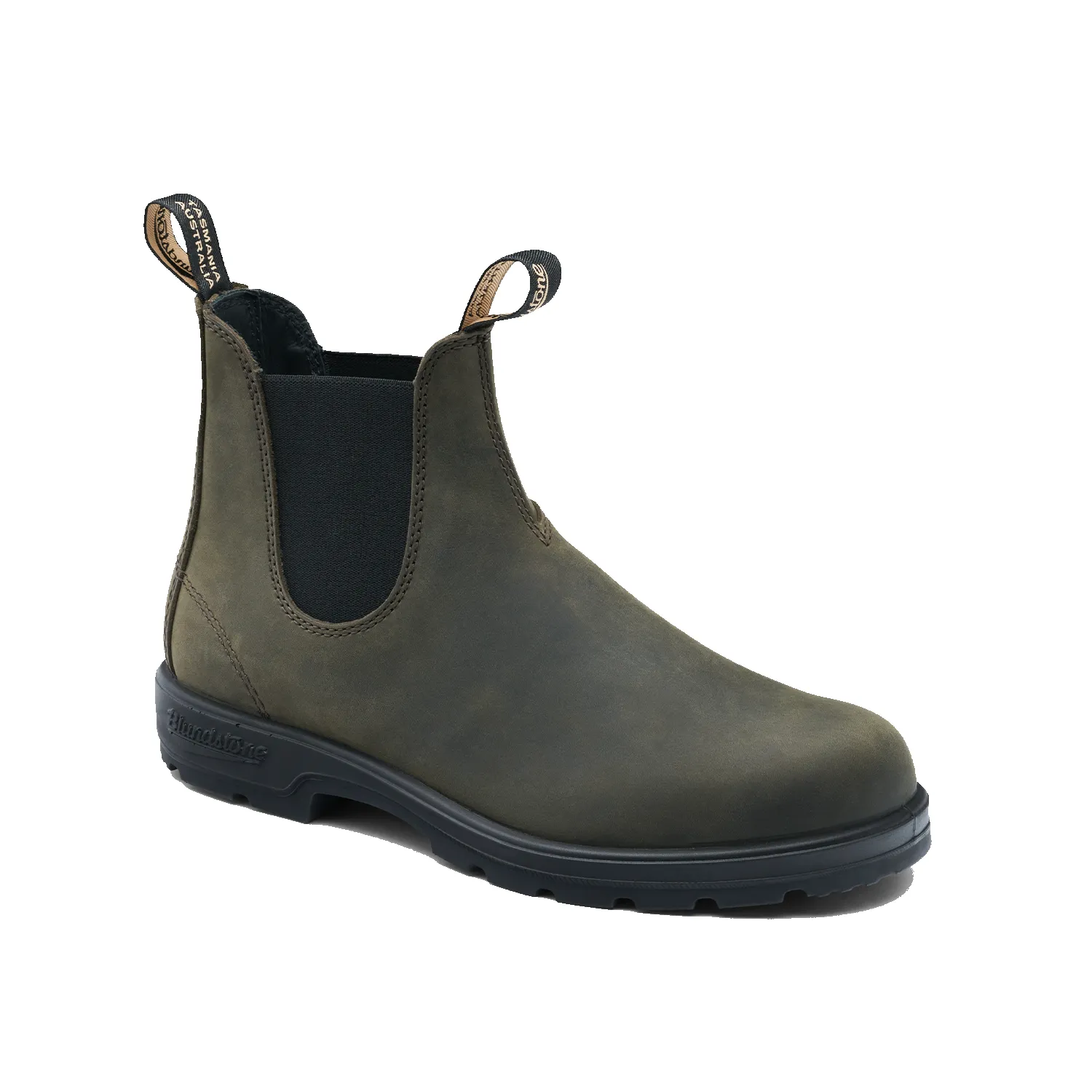 Blundstone 2641 - Classics Forest Night sold by Blundstone product image thumbnail 2
