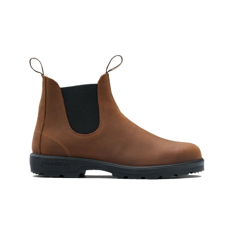 Blundstone 2640 - Classics Copper made by Blundstone