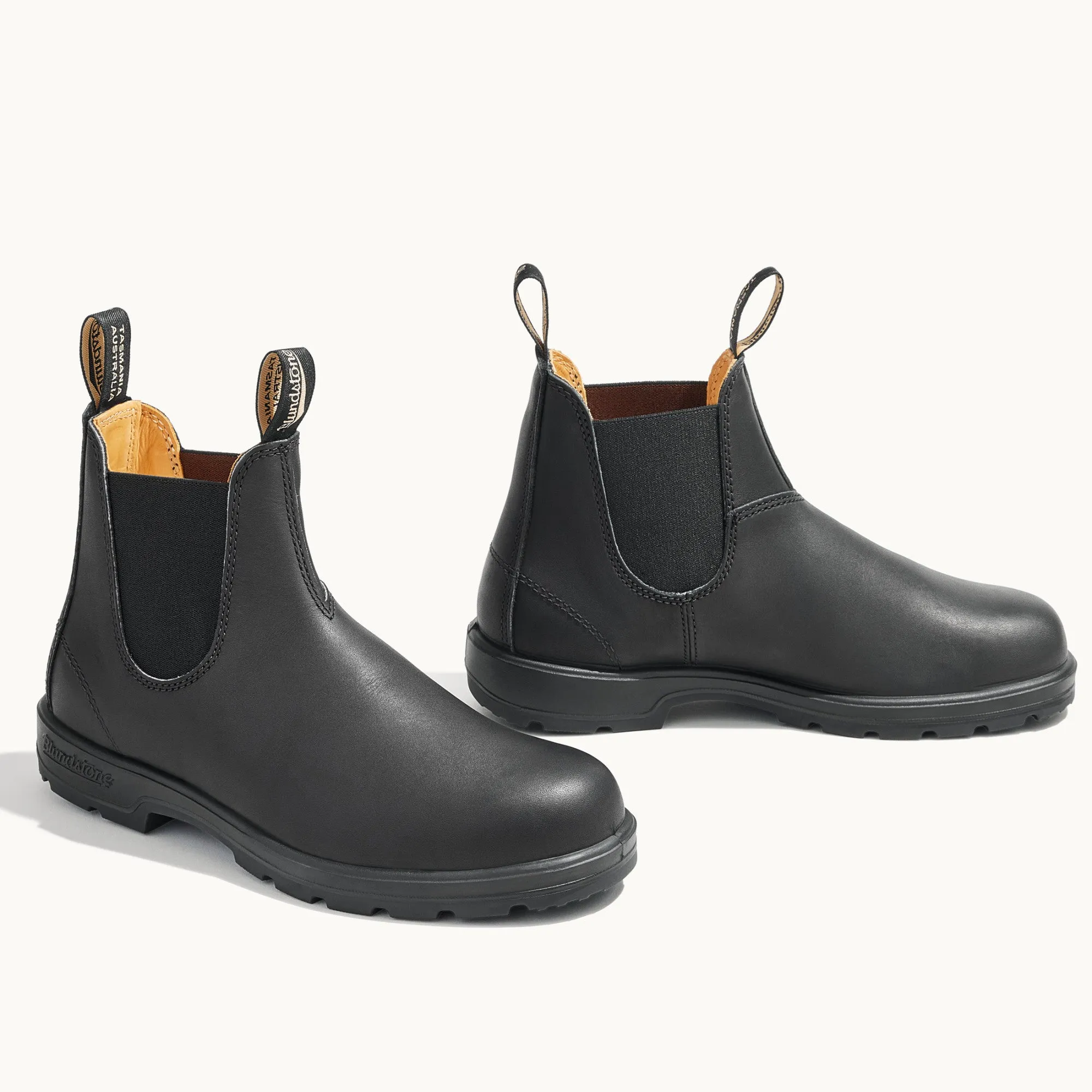 Women's Classics #558 sold by Blundstone product image thumbnail 3