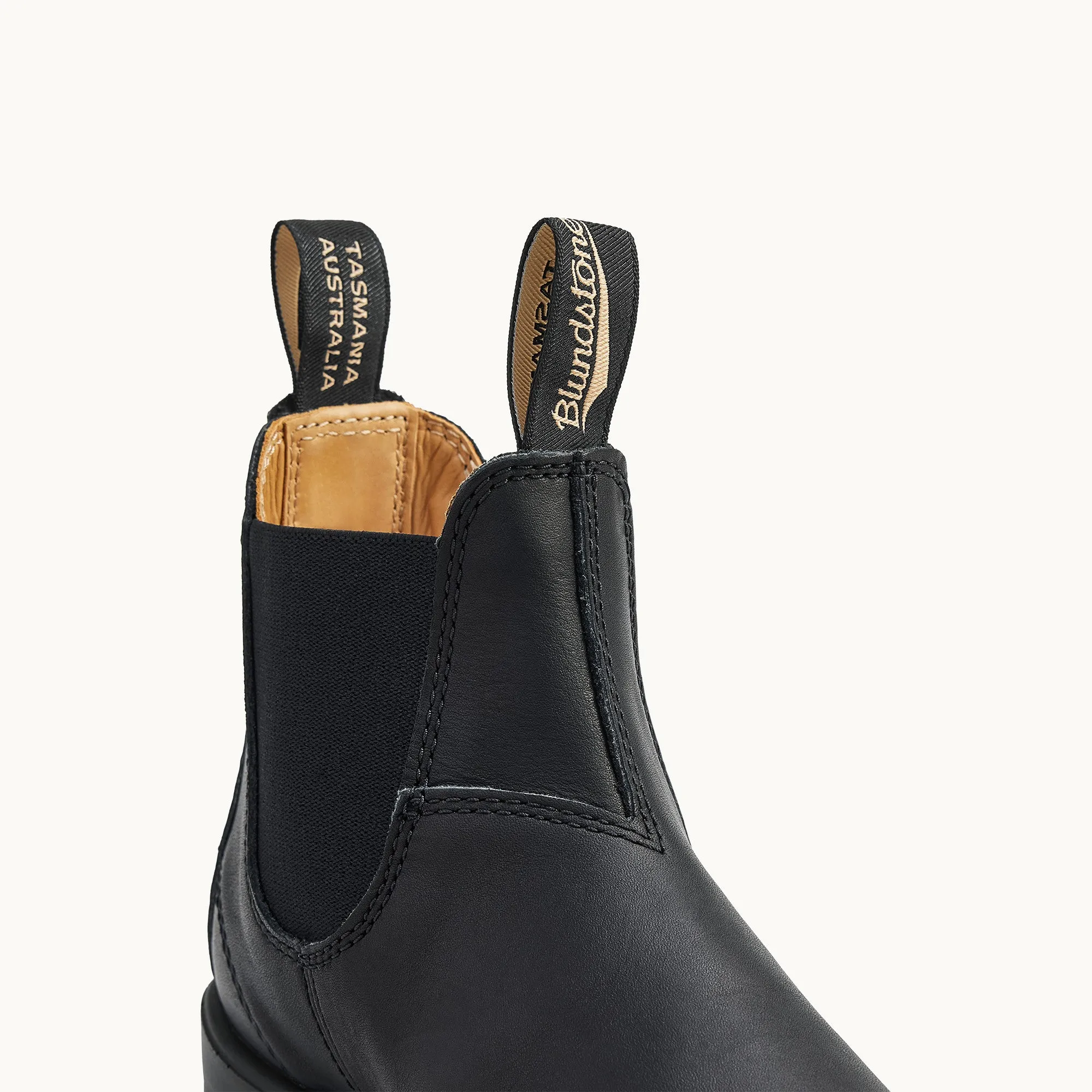 Women's Classics #558 sold by Blundstone product image thumbnail 5