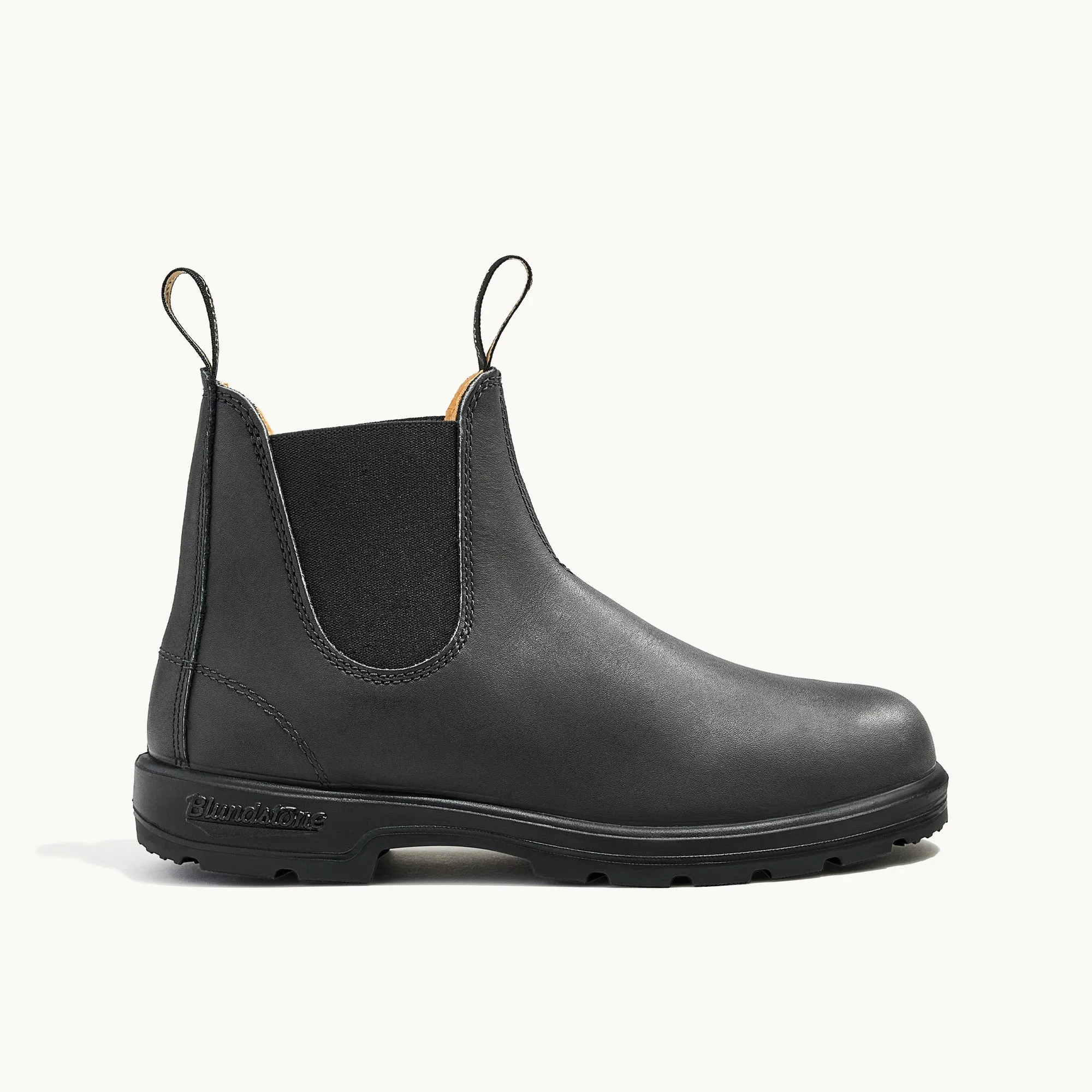 Women's Classics #558 sold by Blundstone product image thumbnail 2