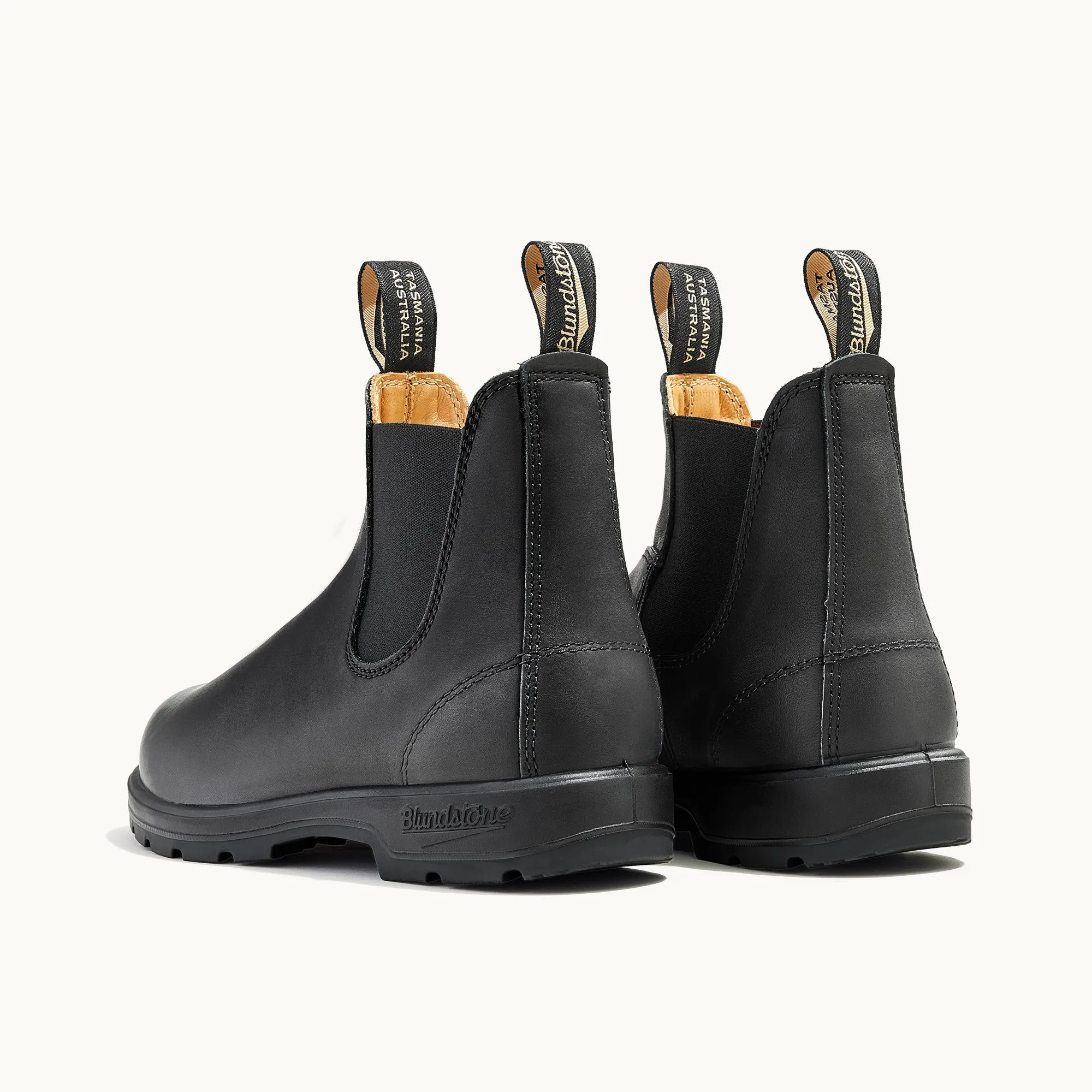 Women's Classics #558 sold by Blundstone product image thumbnail 4