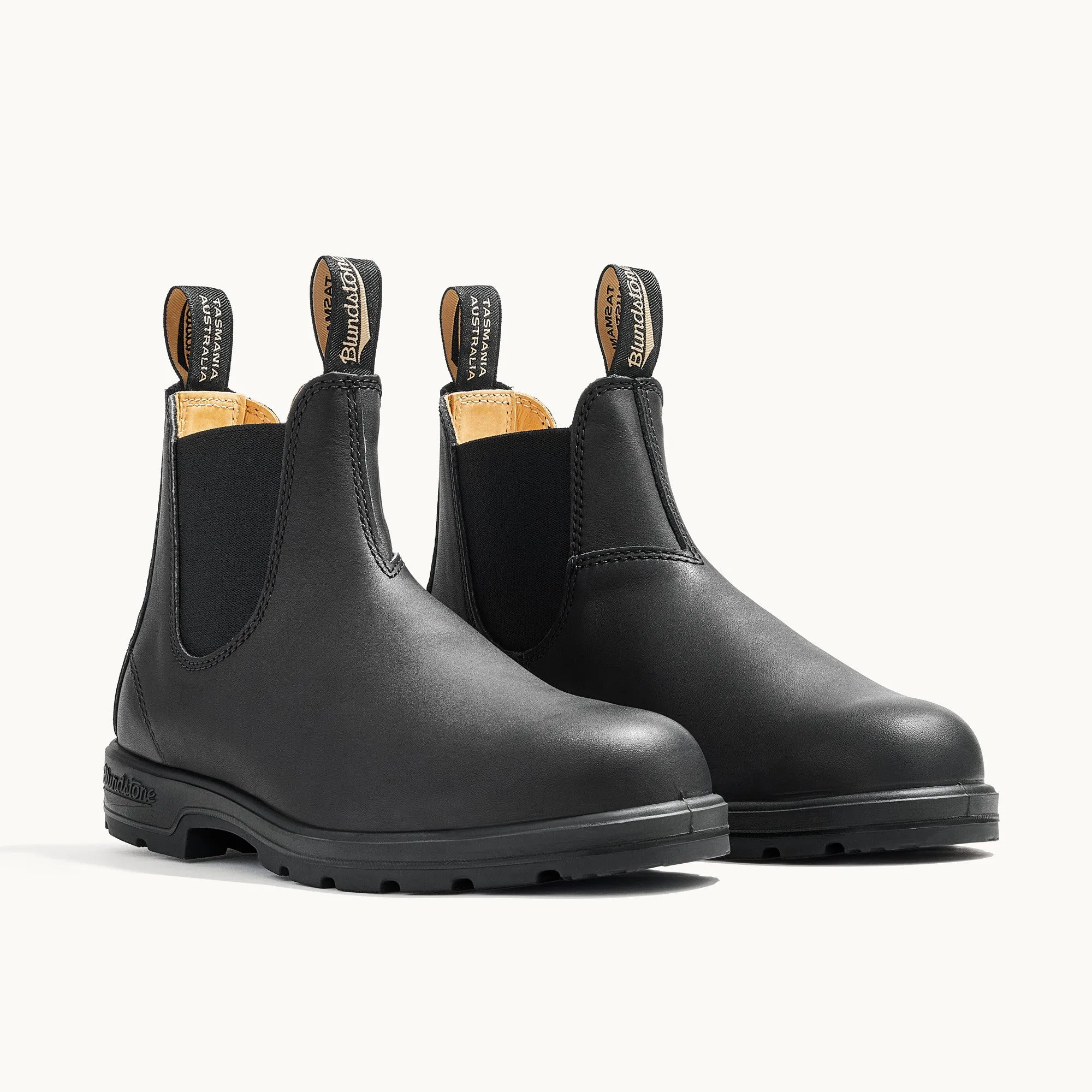 Women's Classics #558 sold by Blundstone