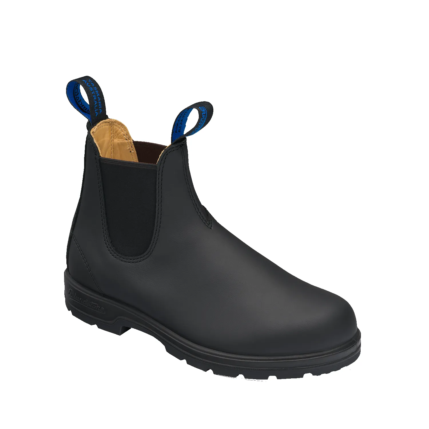 Blundstone 566 - Winter Thermal Classics Black sold by Blundstone product image thumbnail 3