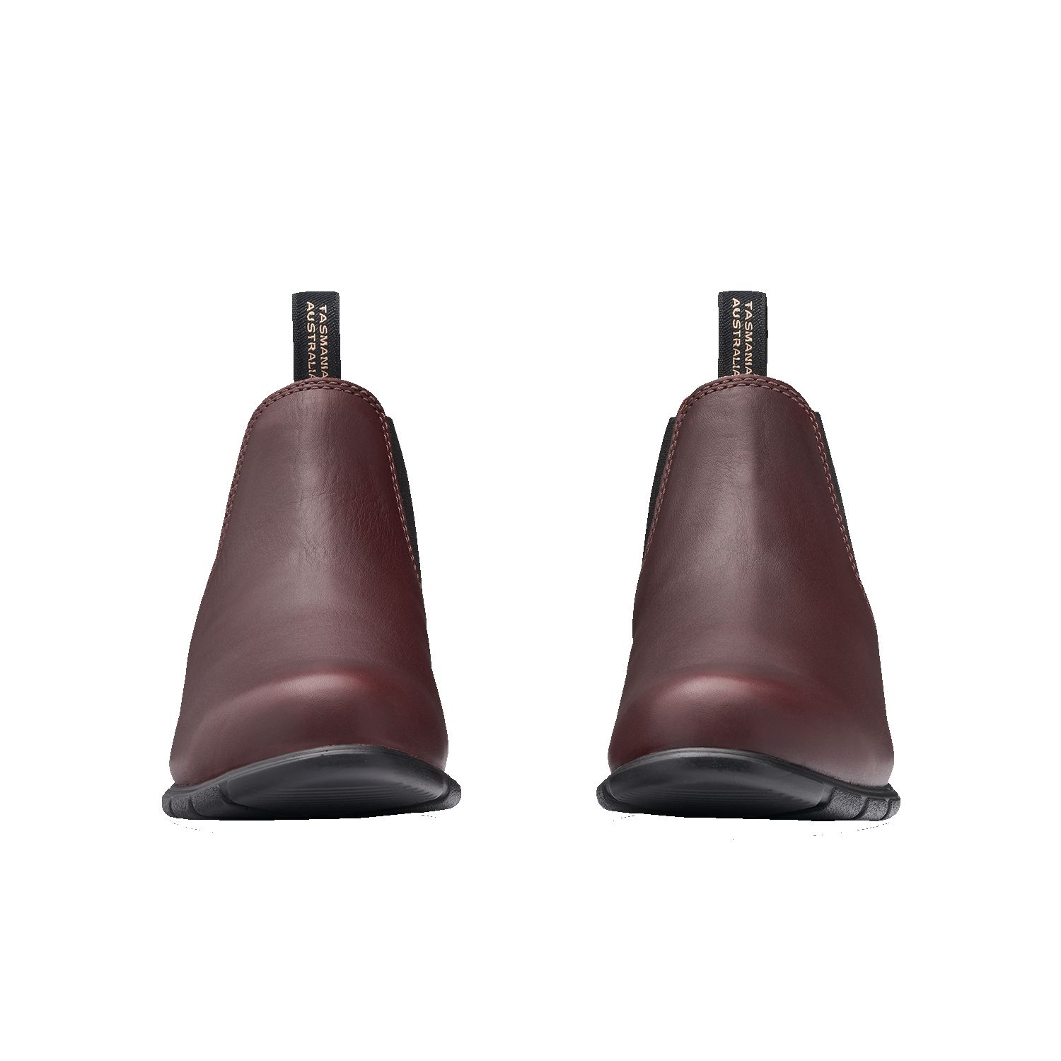 Blundstone 2176 - Women's Series Low Heel Shiraz sold by Blundstone product image thumbnail 5