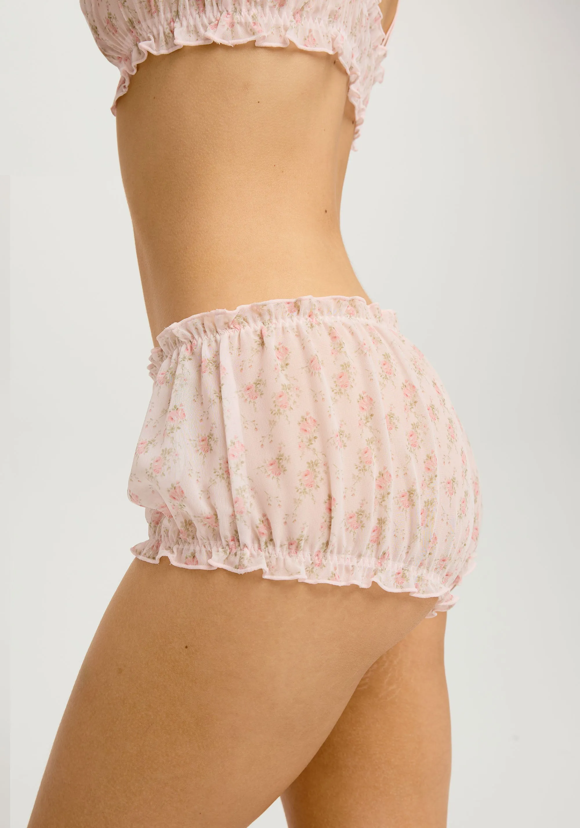 willow bloomer sold by Blush product image thumbnail 3