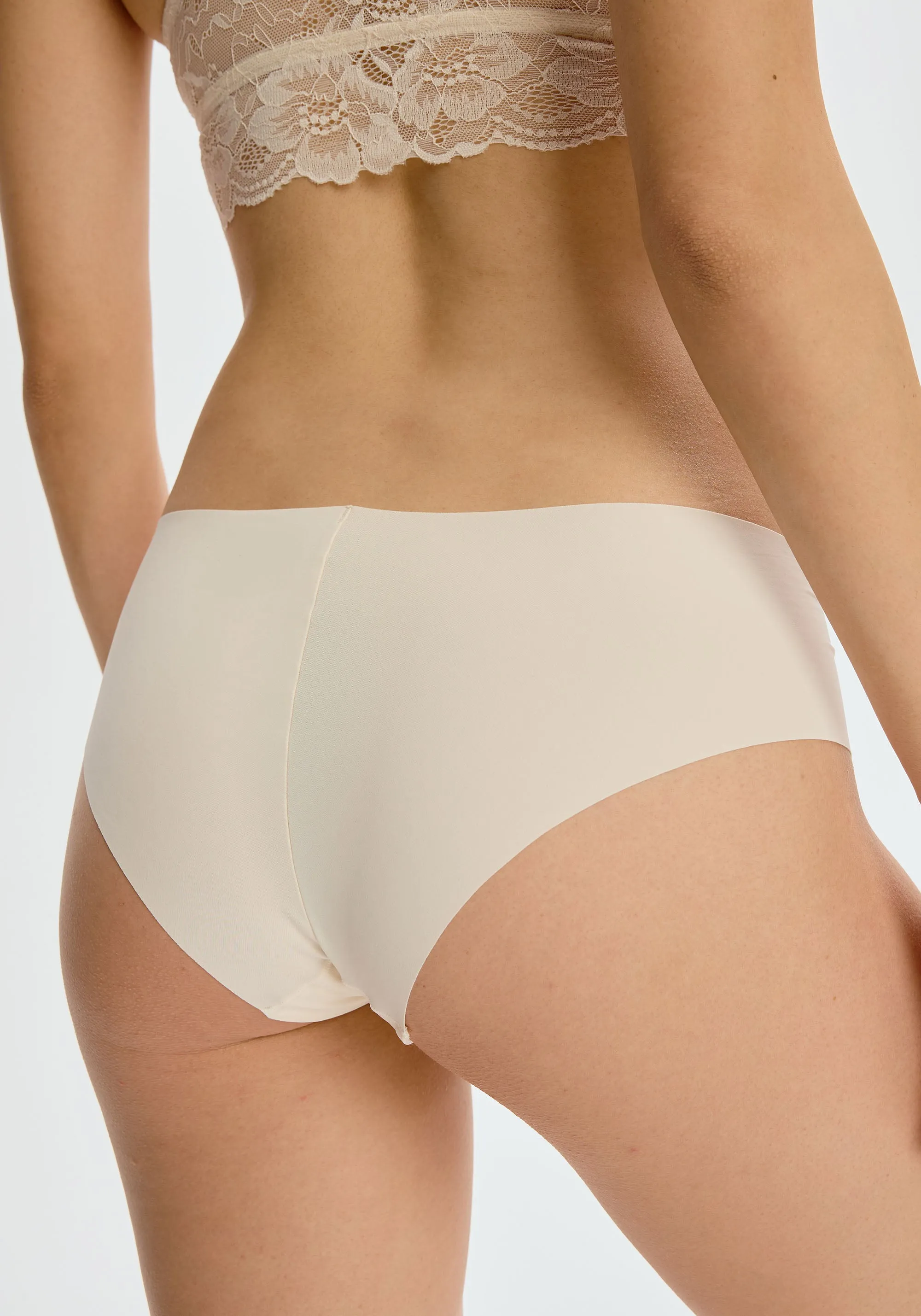 the no-show hipster sold by Blush product image thumbnail 4