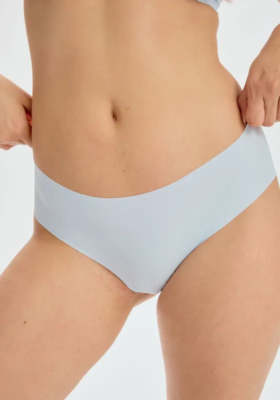 the no-show hipster sold by Blush