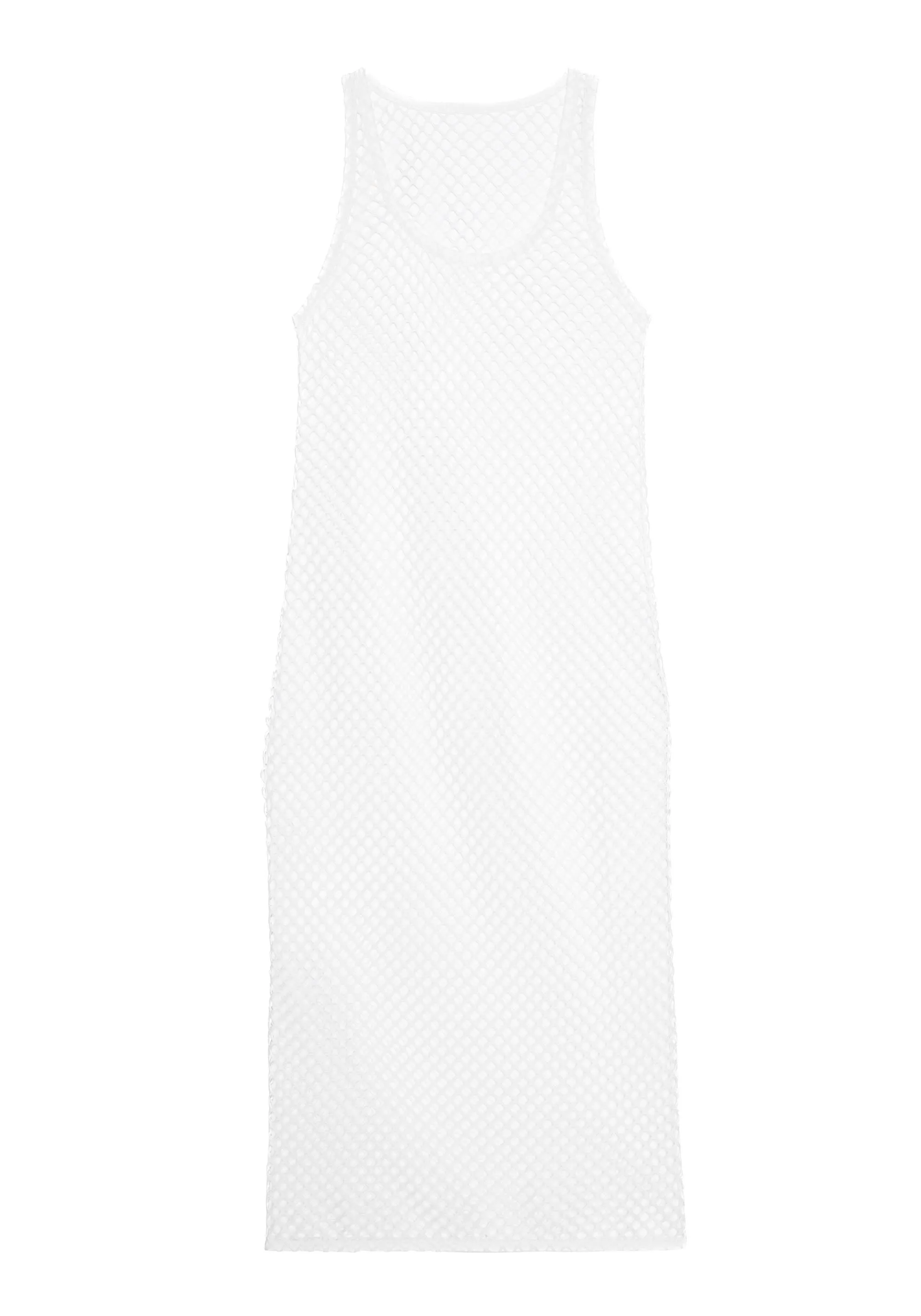 eos dress sold by Blush product image thumbnail 5