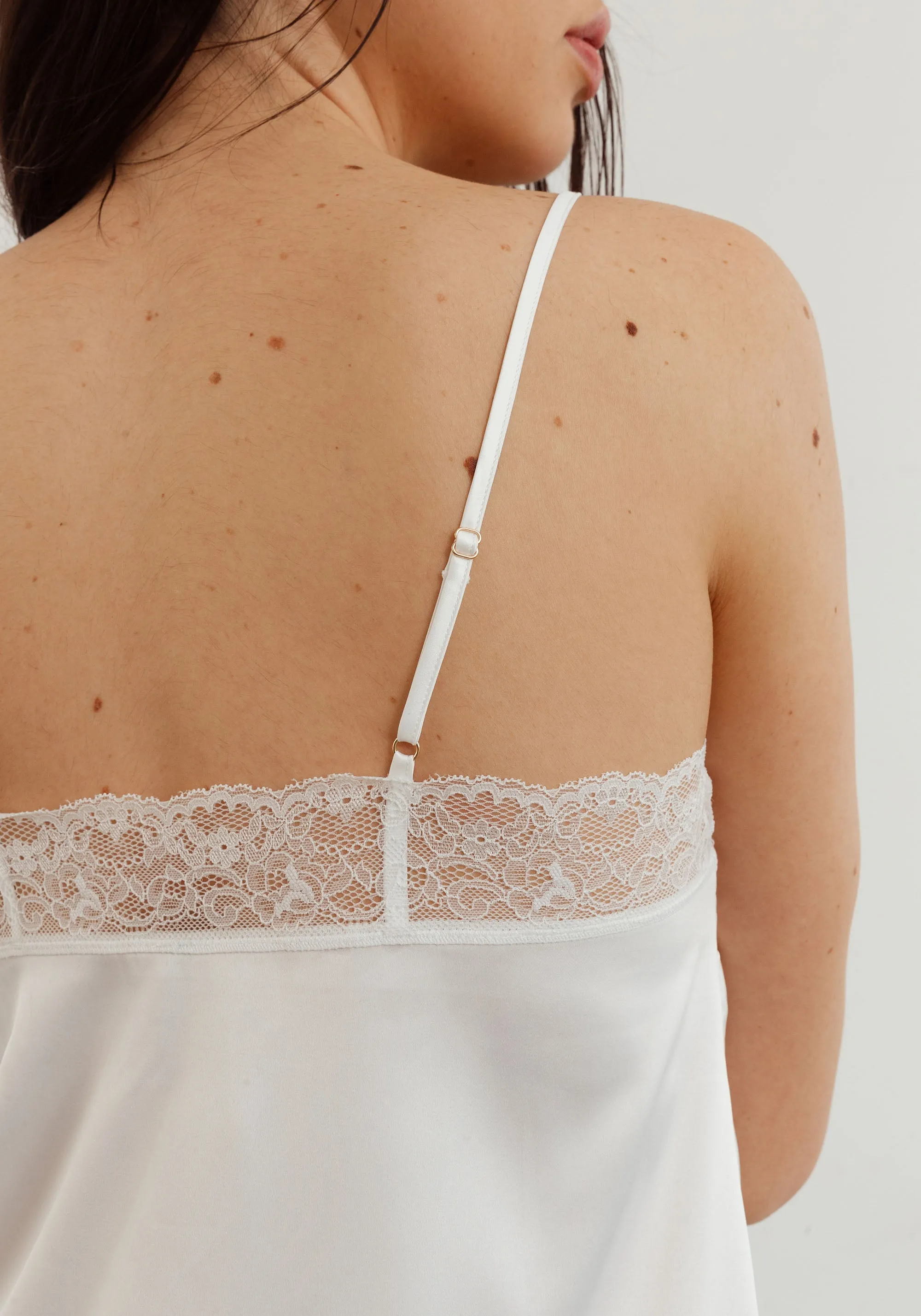 eden slip sold by Blush product image thumbnail 4