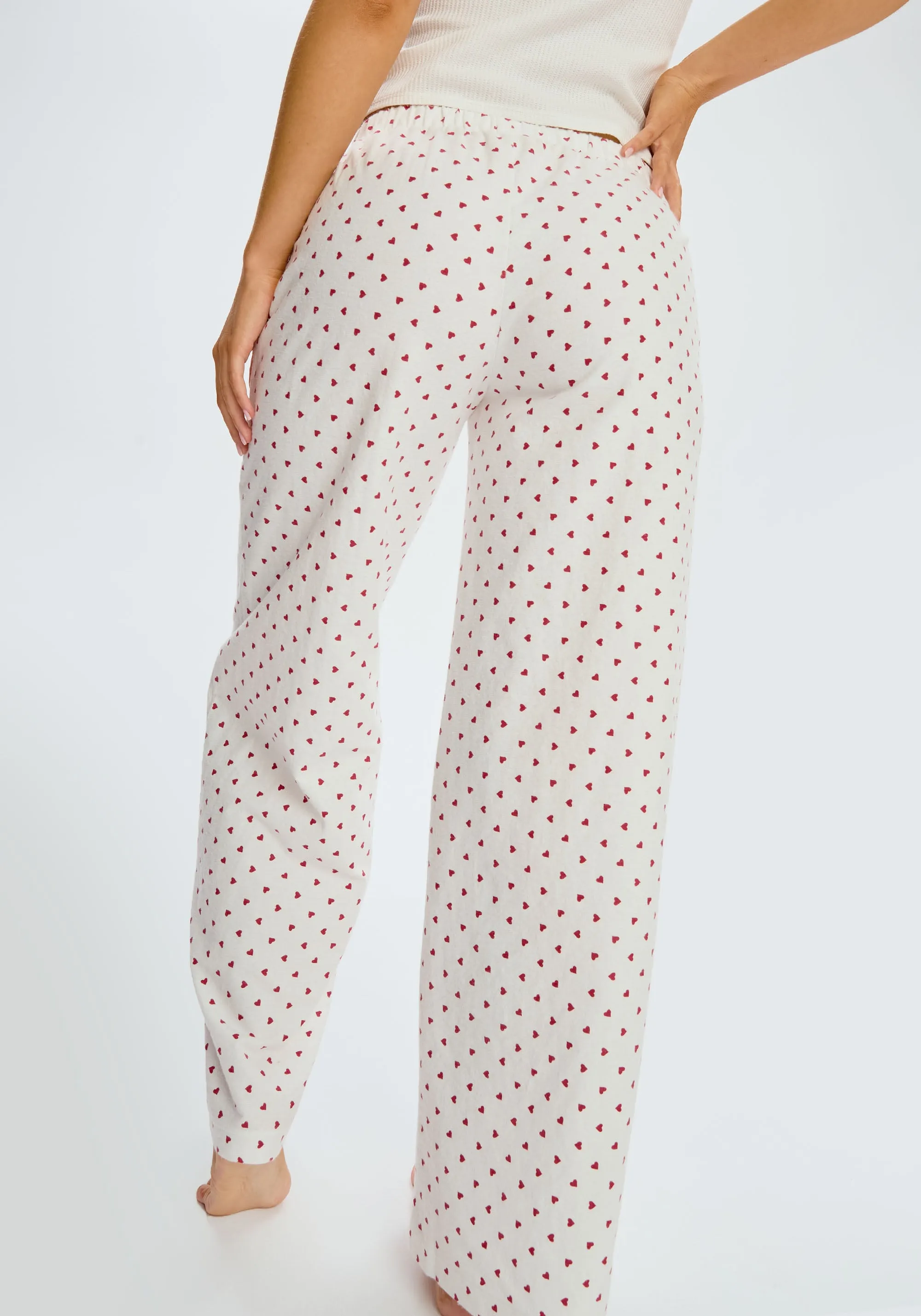 jama pant sold by Blush product image thumbnail 4