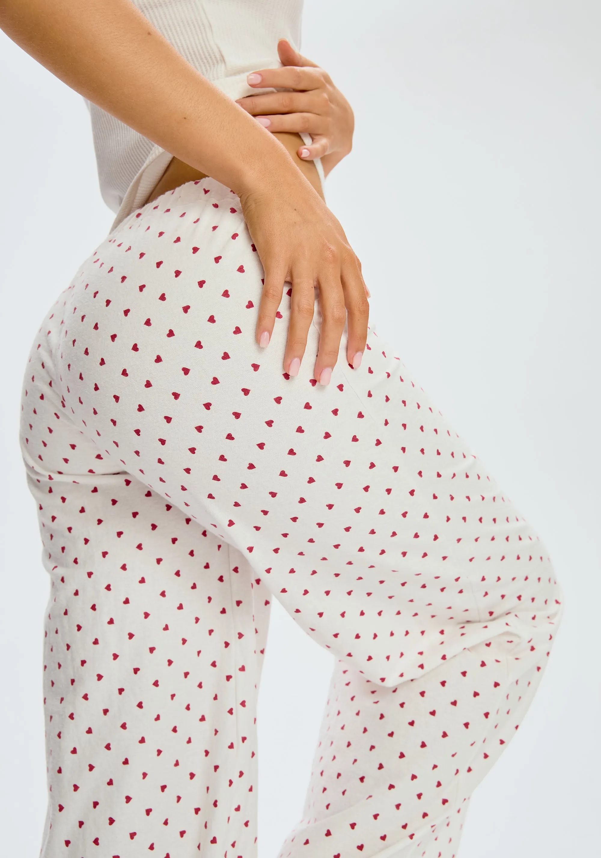jama pant sold by Blush product image thumbnail 3