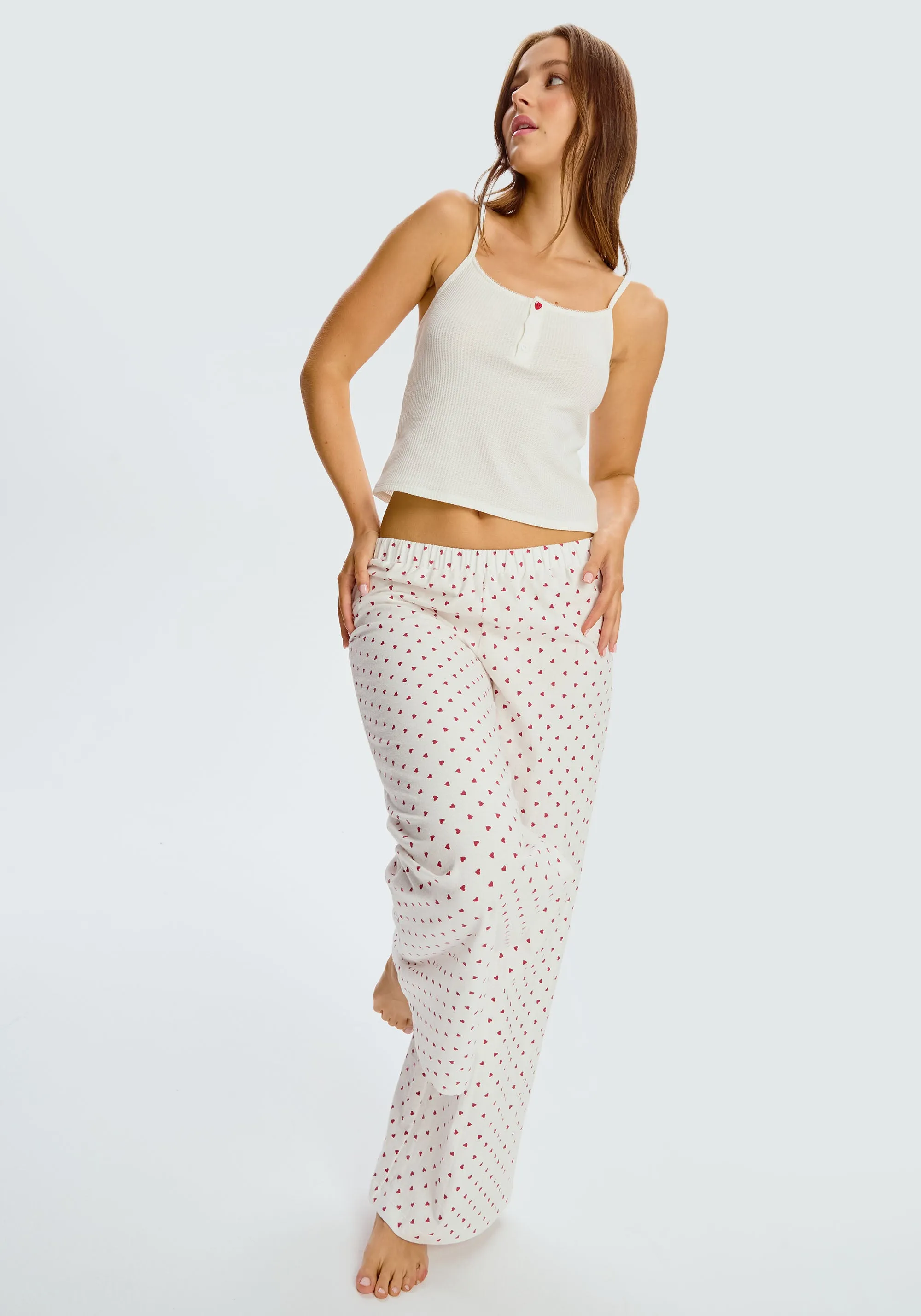 jama pant sold by Blush product image thumbnail 2