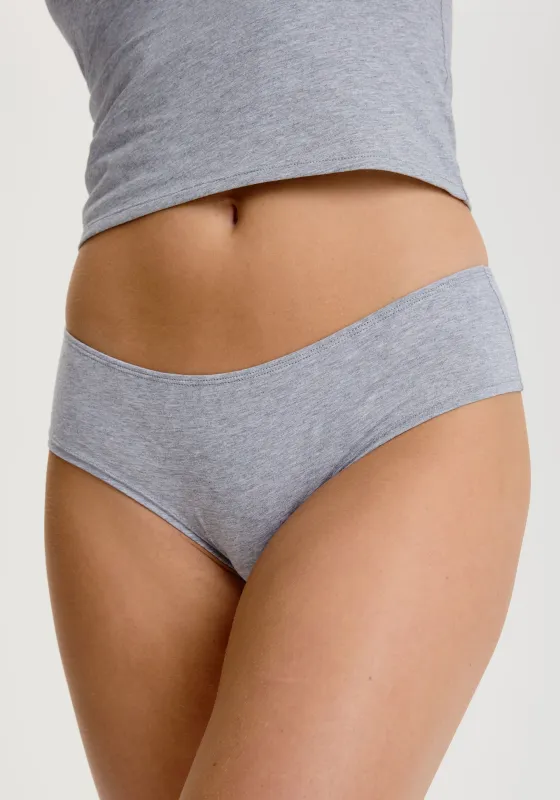 the cotton hipster sold by Blush