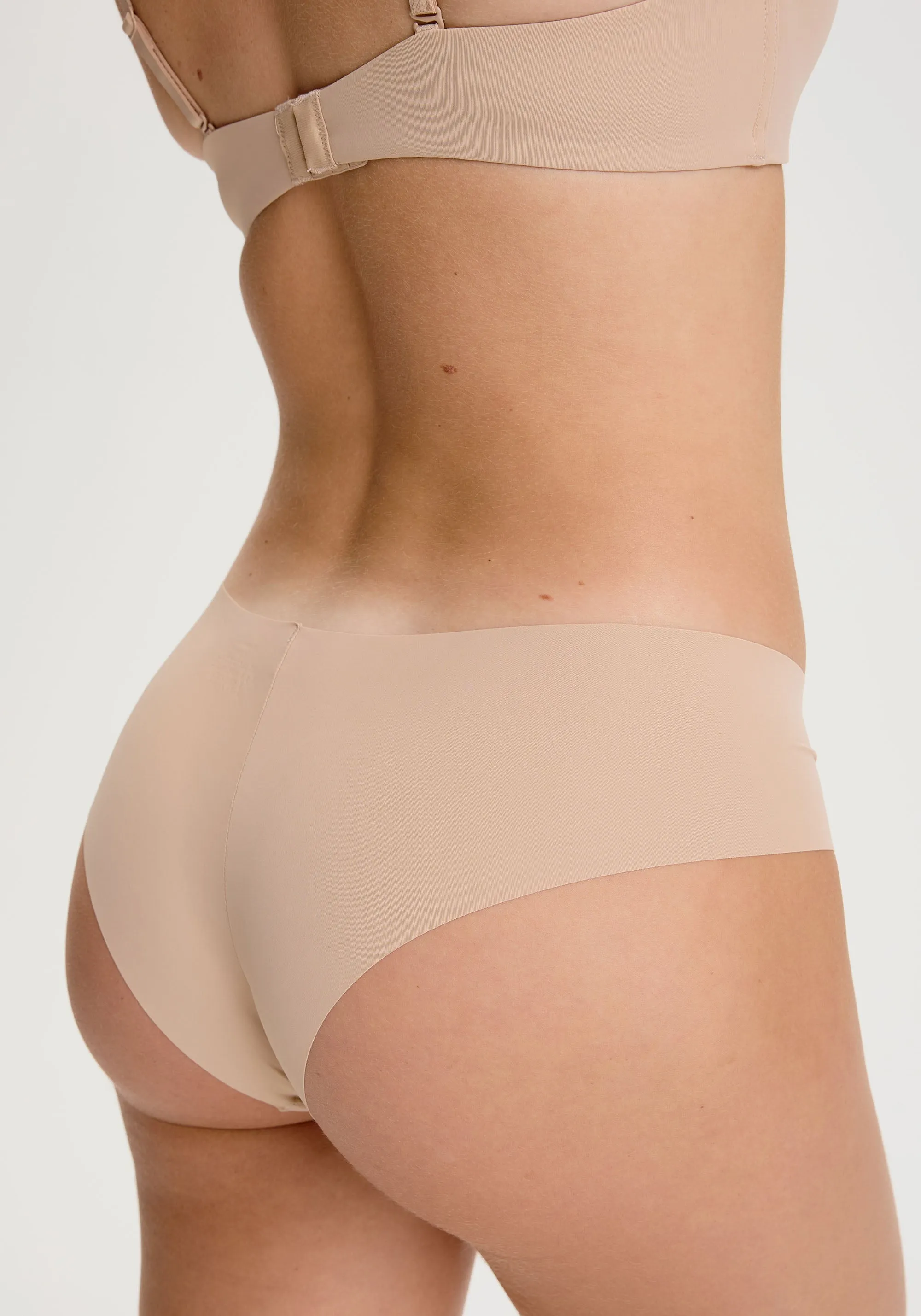 the no-show hipster sold by Blush product image thumbnail 4